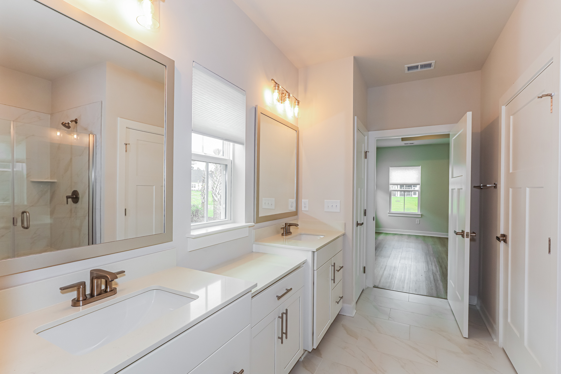 Photo 8 of 21 of 2218 Vera Way, Longs, SC