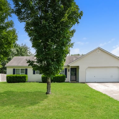 Property photo 1 of 338 Buffalo Creek Dr