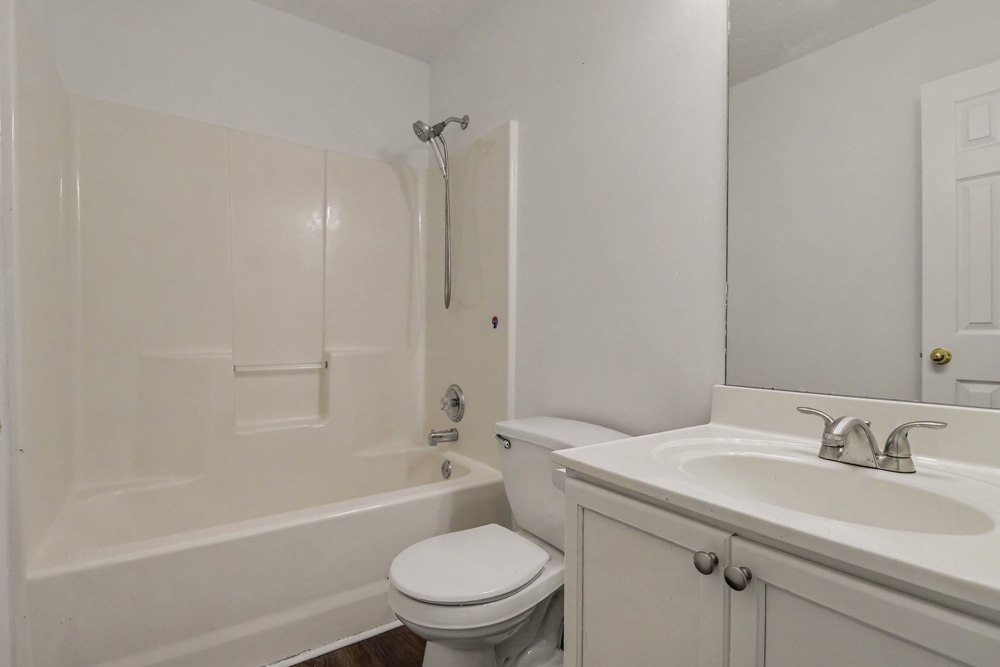 Photo 13 of 16 of 272 Mountain Brook Cir, Dahlonega, GA