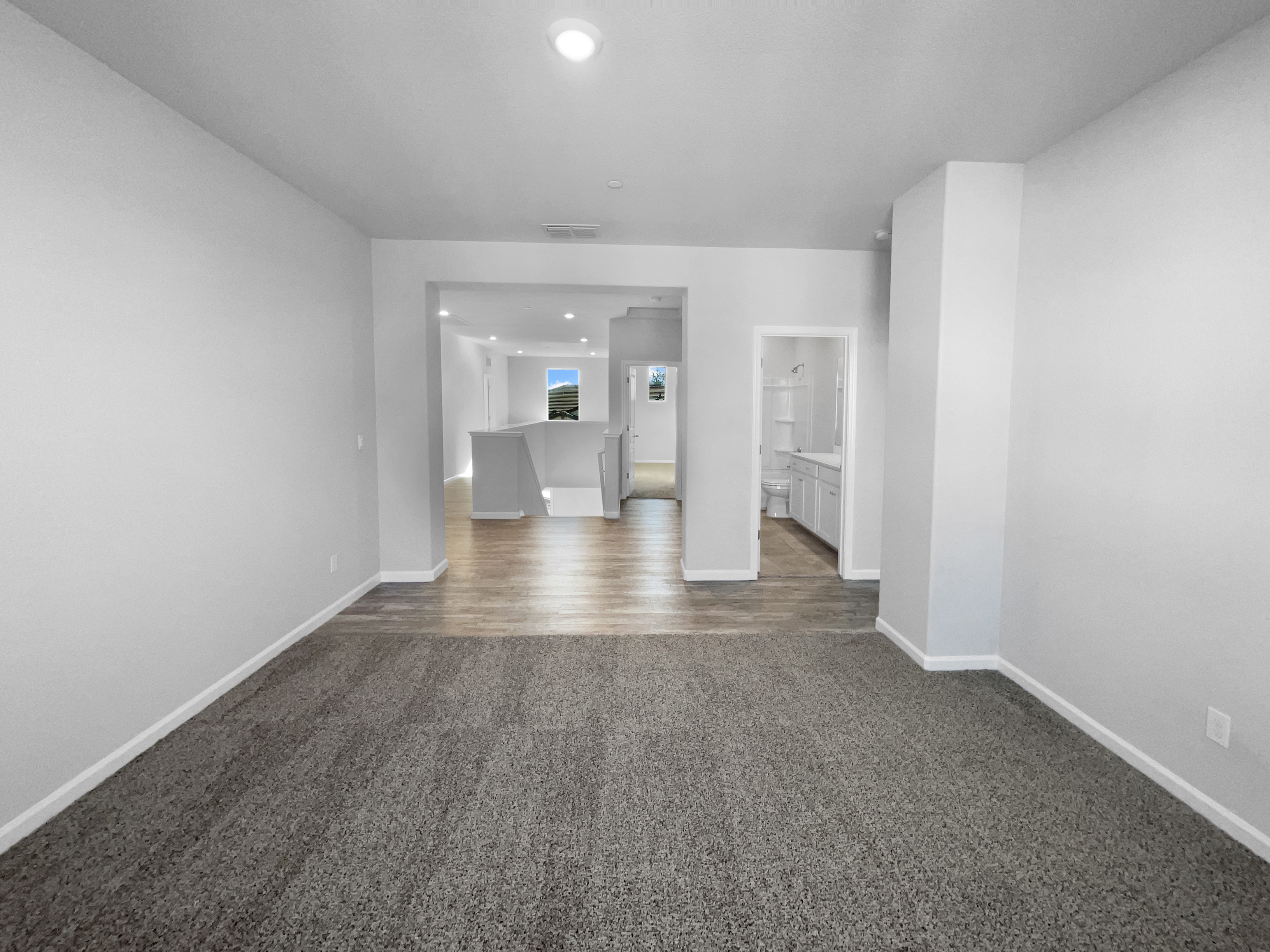 Photo 8 of 33 of 8416 Tapies Way, Elk Grove, CA