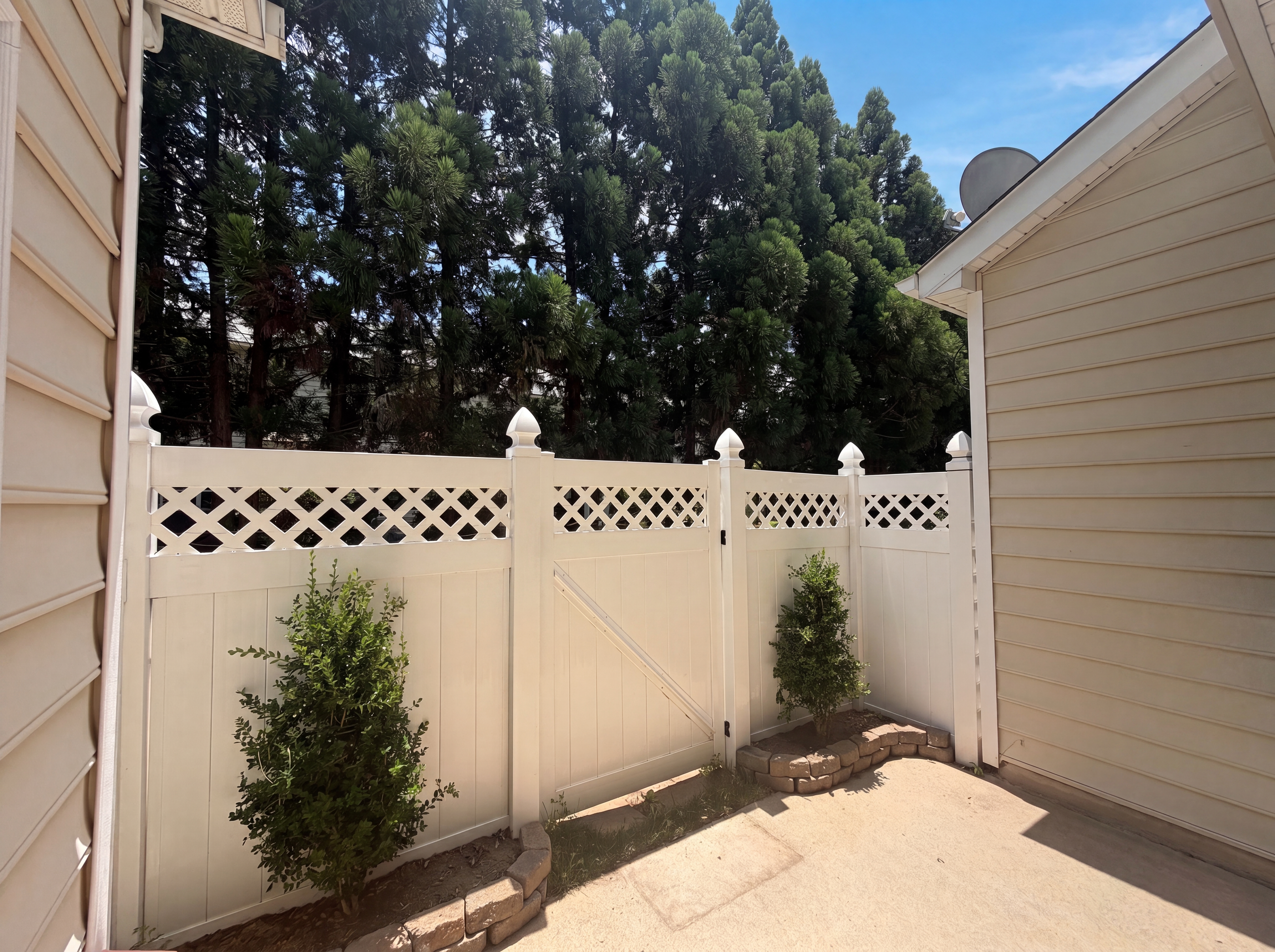 Photo 5 of 17 of 7839 Spungold St, Raleigh, NC