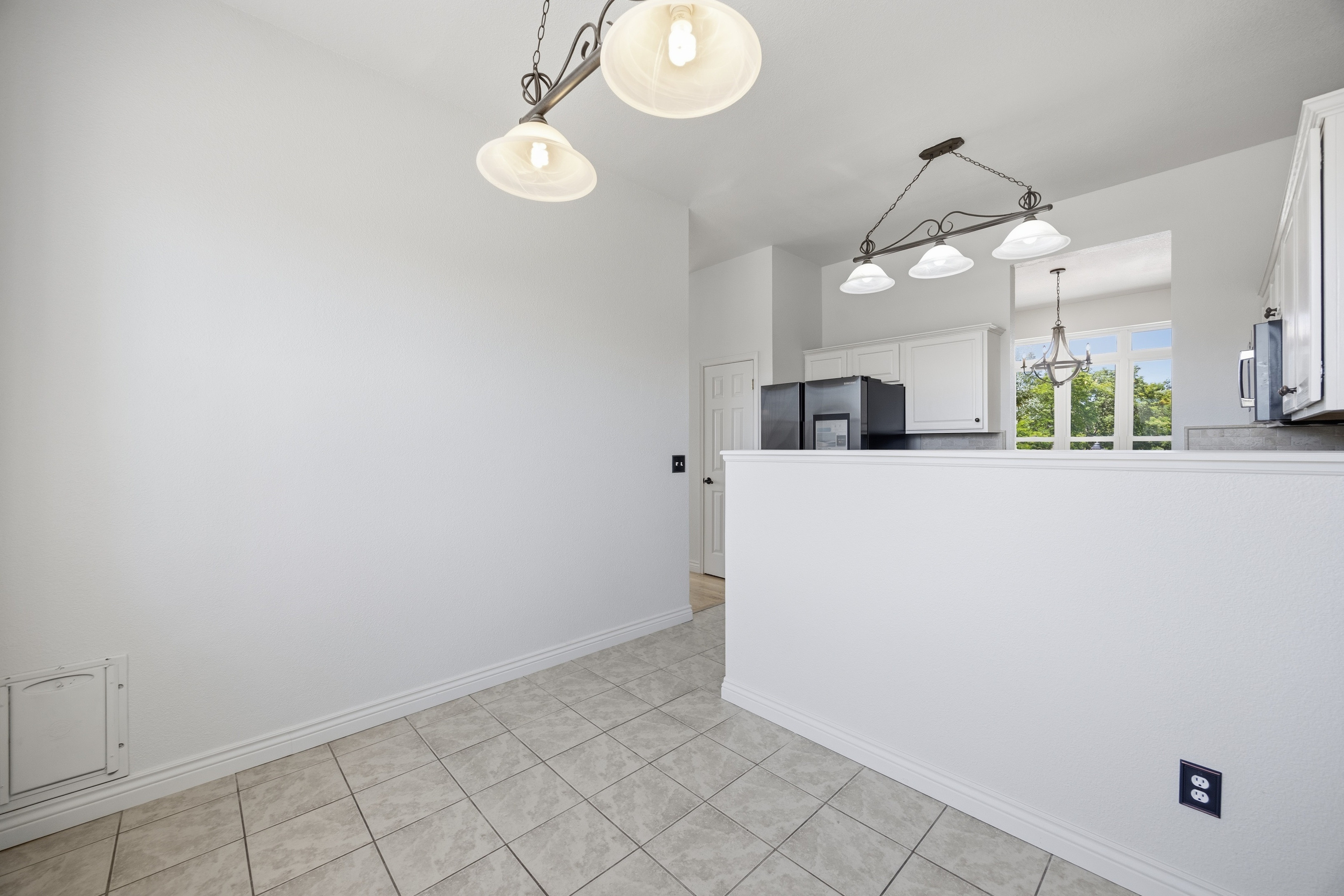 Photo 18 of 55 of 6650 Riata Ct, Colorado Springs, CO