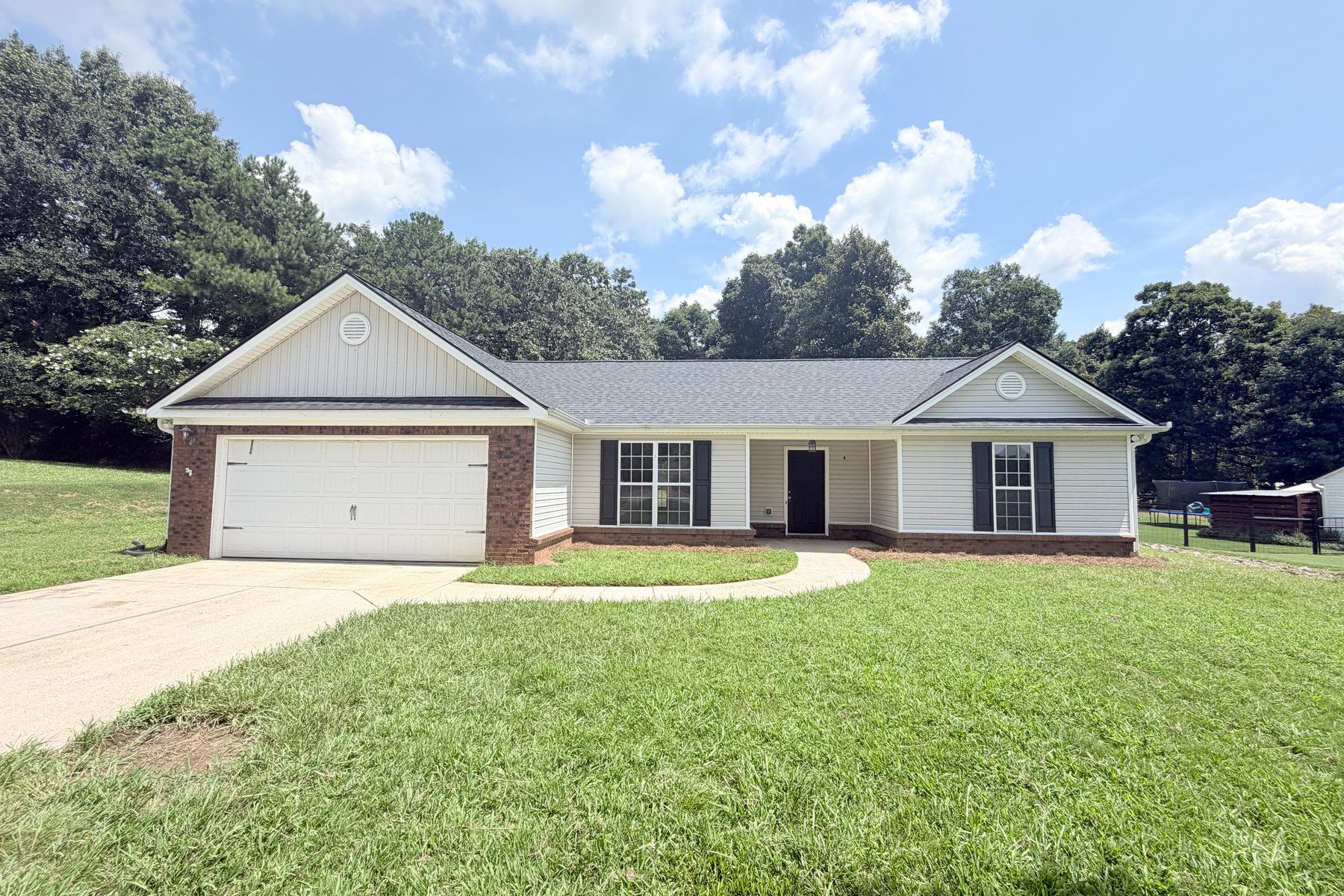 Photo 1 of 2506 Marixa Dr