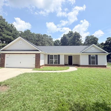 Property photo 1 of 2506 Marixa Dr