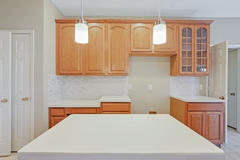 Photo 23 of 33 - 1616 Corvallis Trl, Arlington, TX 76006