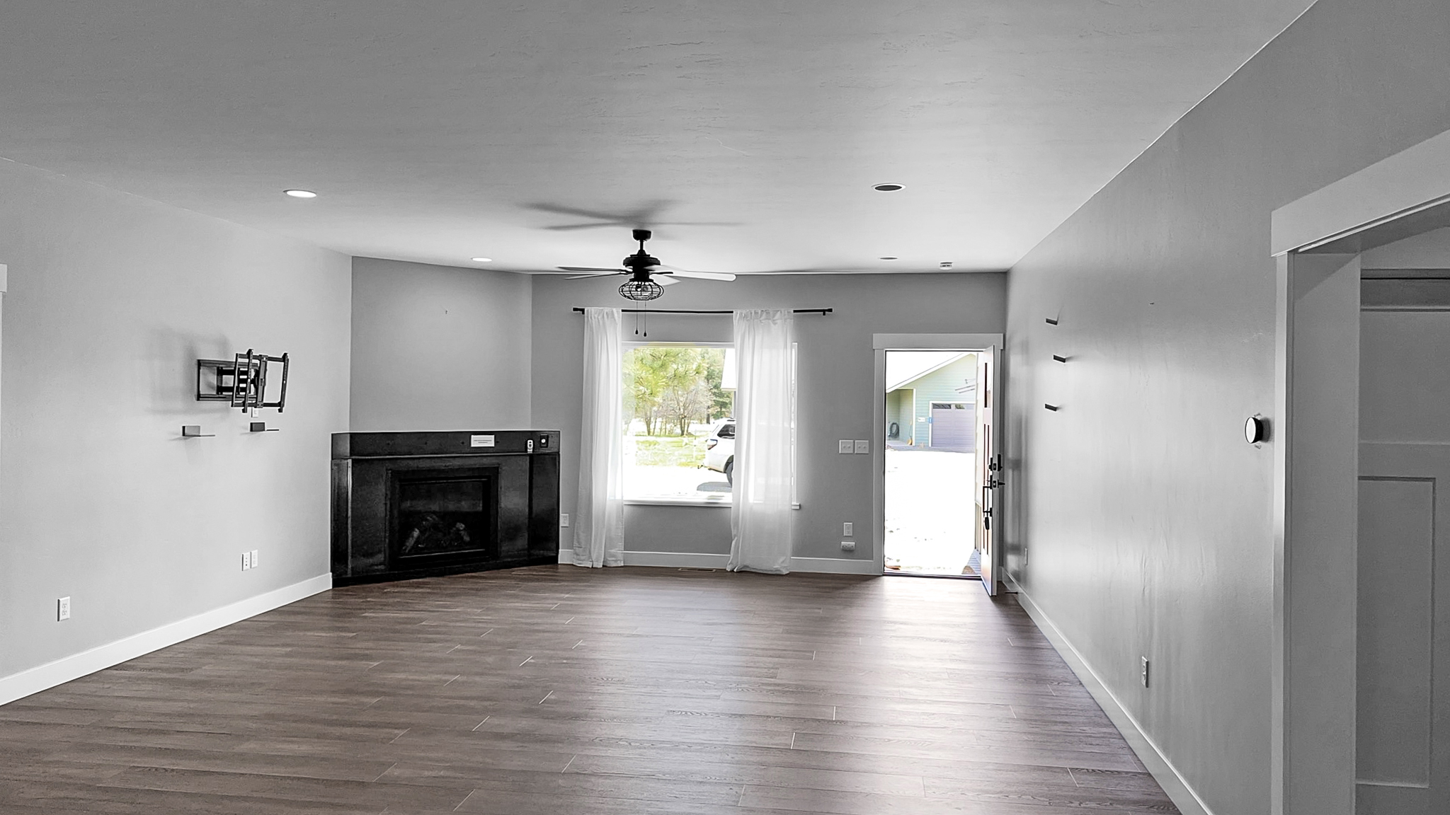 Photo 12 of 17 of 349 Sandlewood Dr, Pagosa Springs, CO