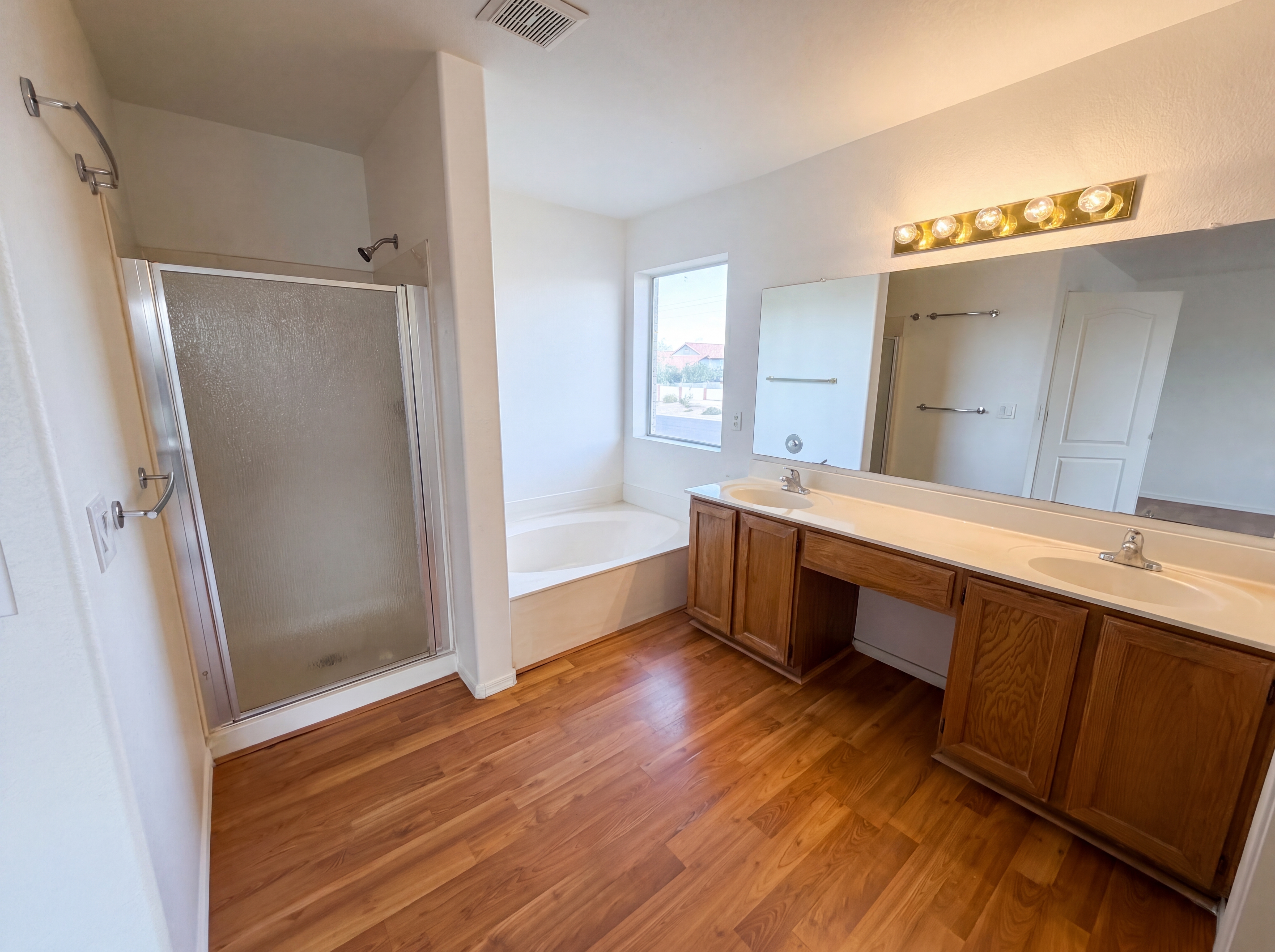Photo 6 of 32 of 2753 E Northridge Cir, Mesa, AZ