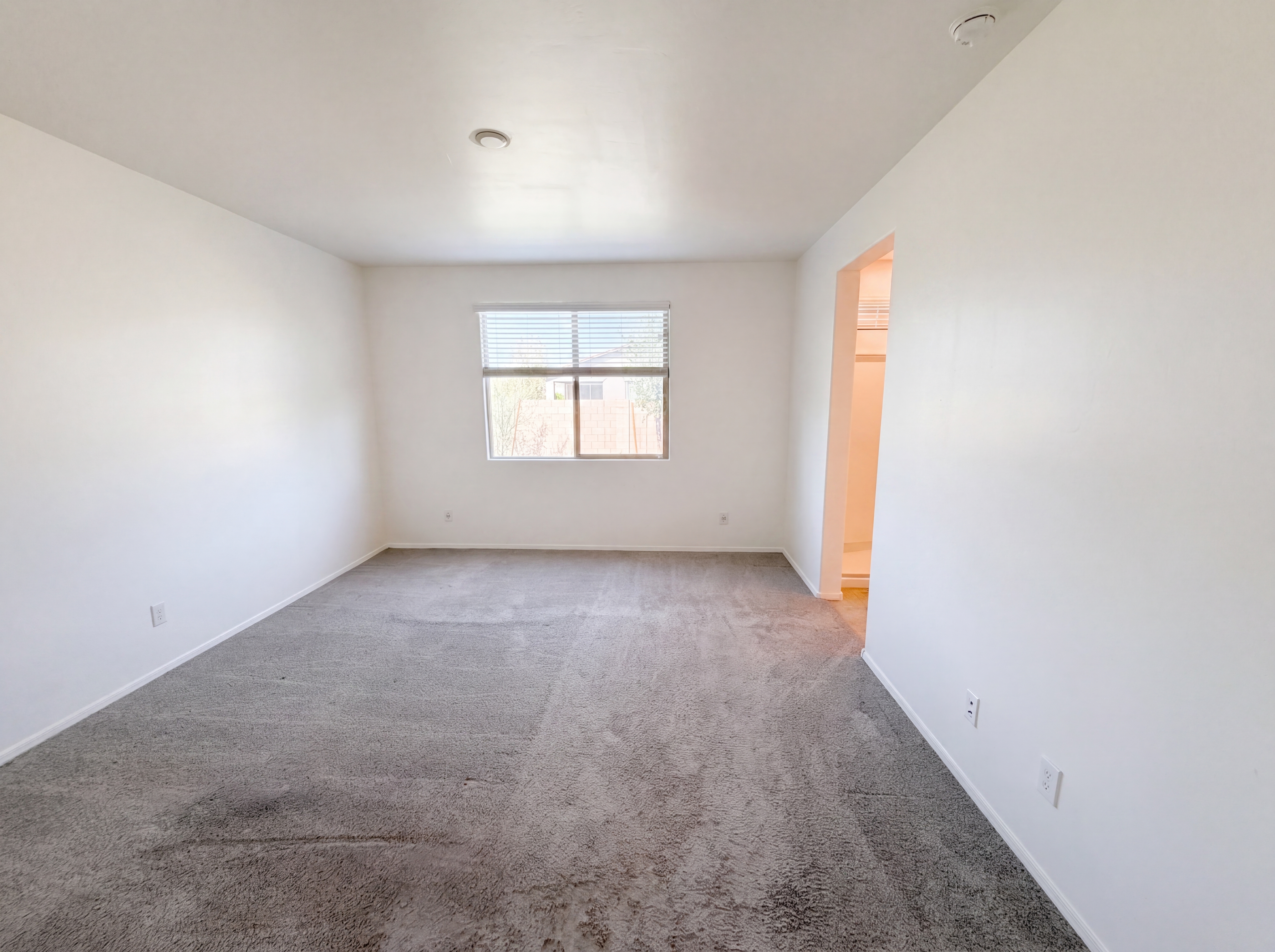 Photo 4 of 22 of 12701 N Gibbs Ave, Marana, AZ