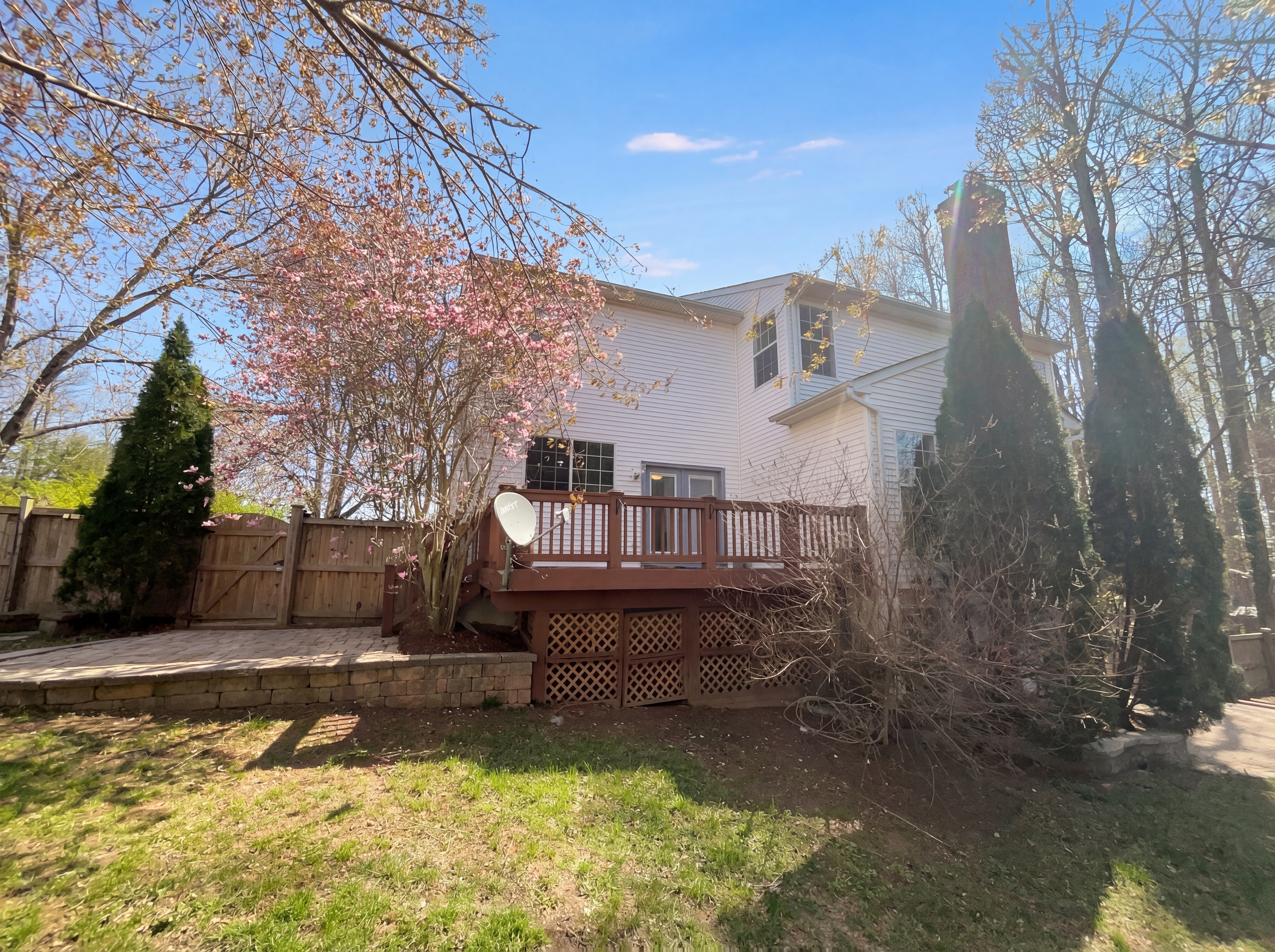 Photo 45 of 51 of 9300 Bradley Ct, Manassas Park, VA