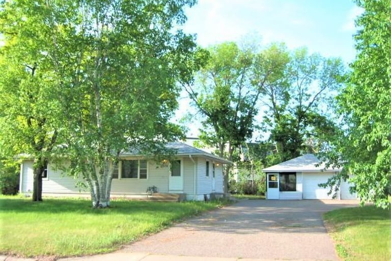 default property photo