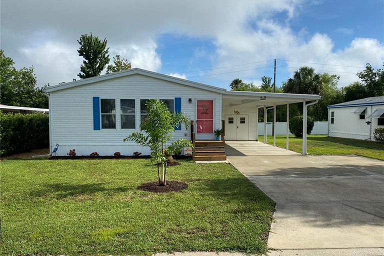 default property photo