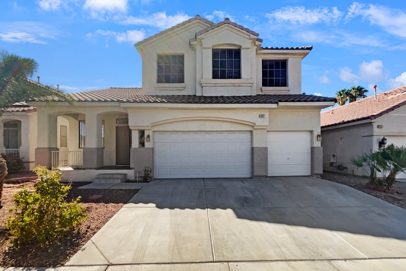 Property photo 1 of 9047 Dolomite Ct