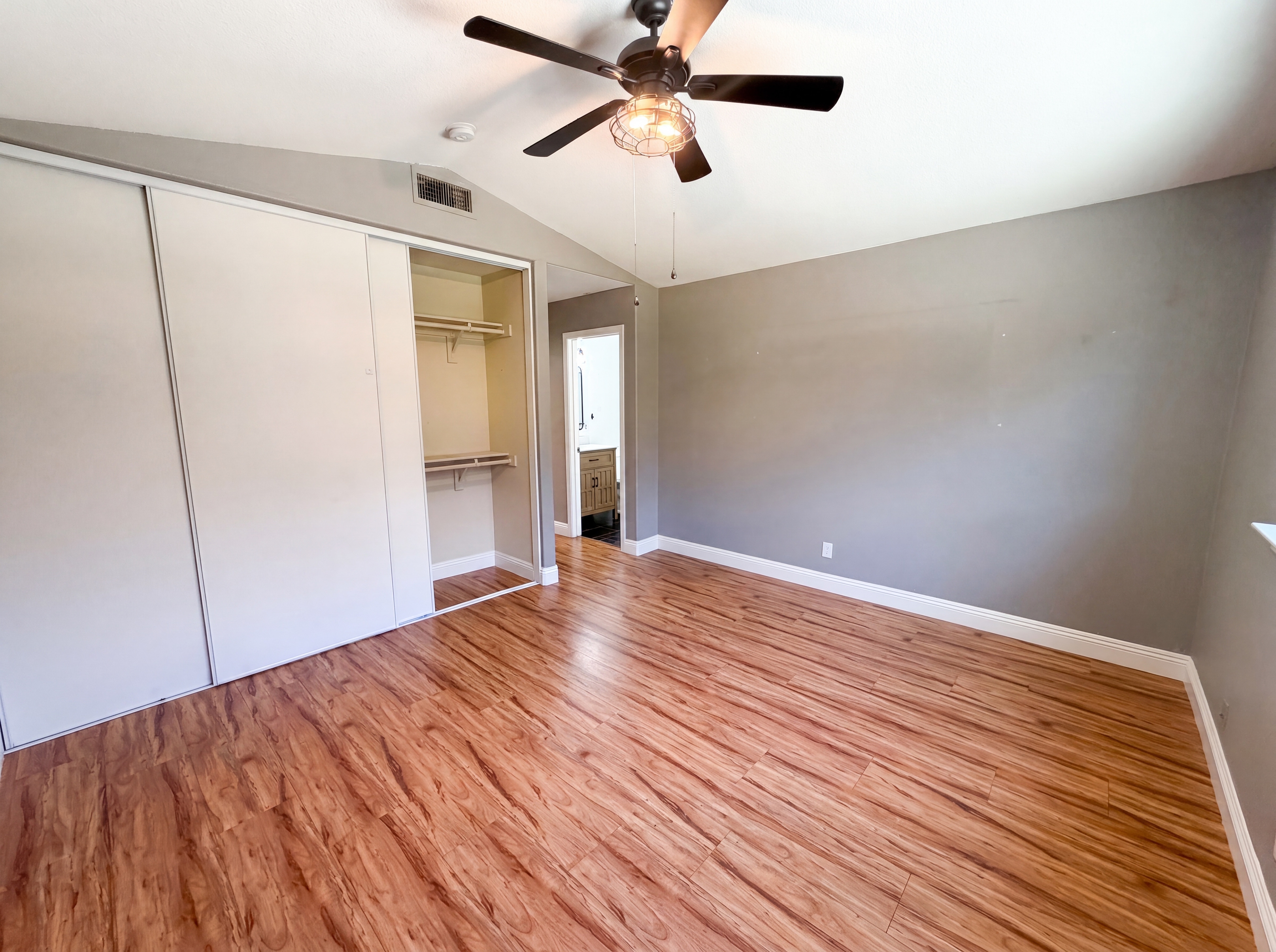 Photo 19 of 27 of 3740 Blackfoot Way, Antelope, CA