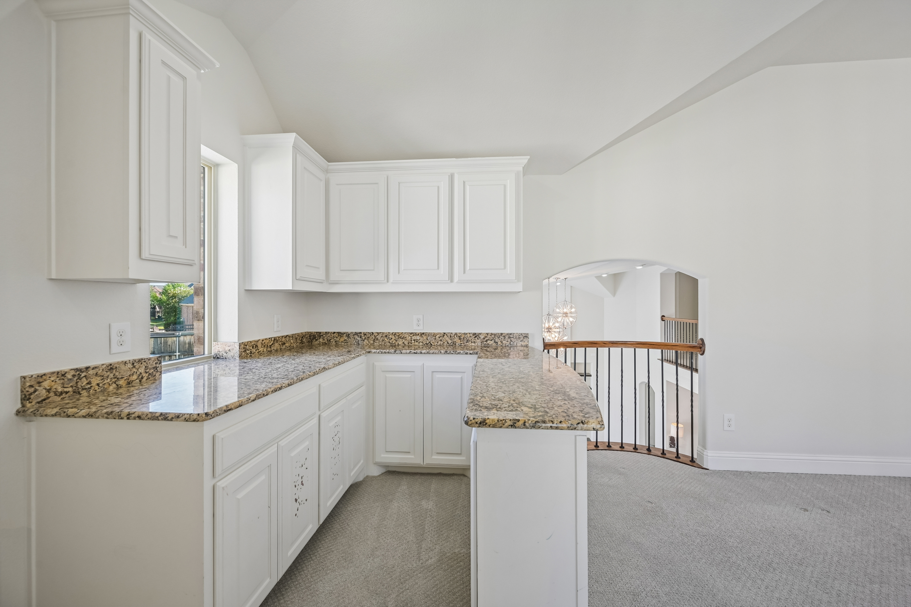 Photo 12 of 36 of 2156 Alcove Dr, Frisco, TX
