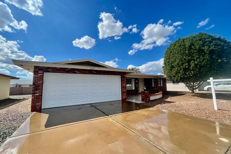 default property photo
