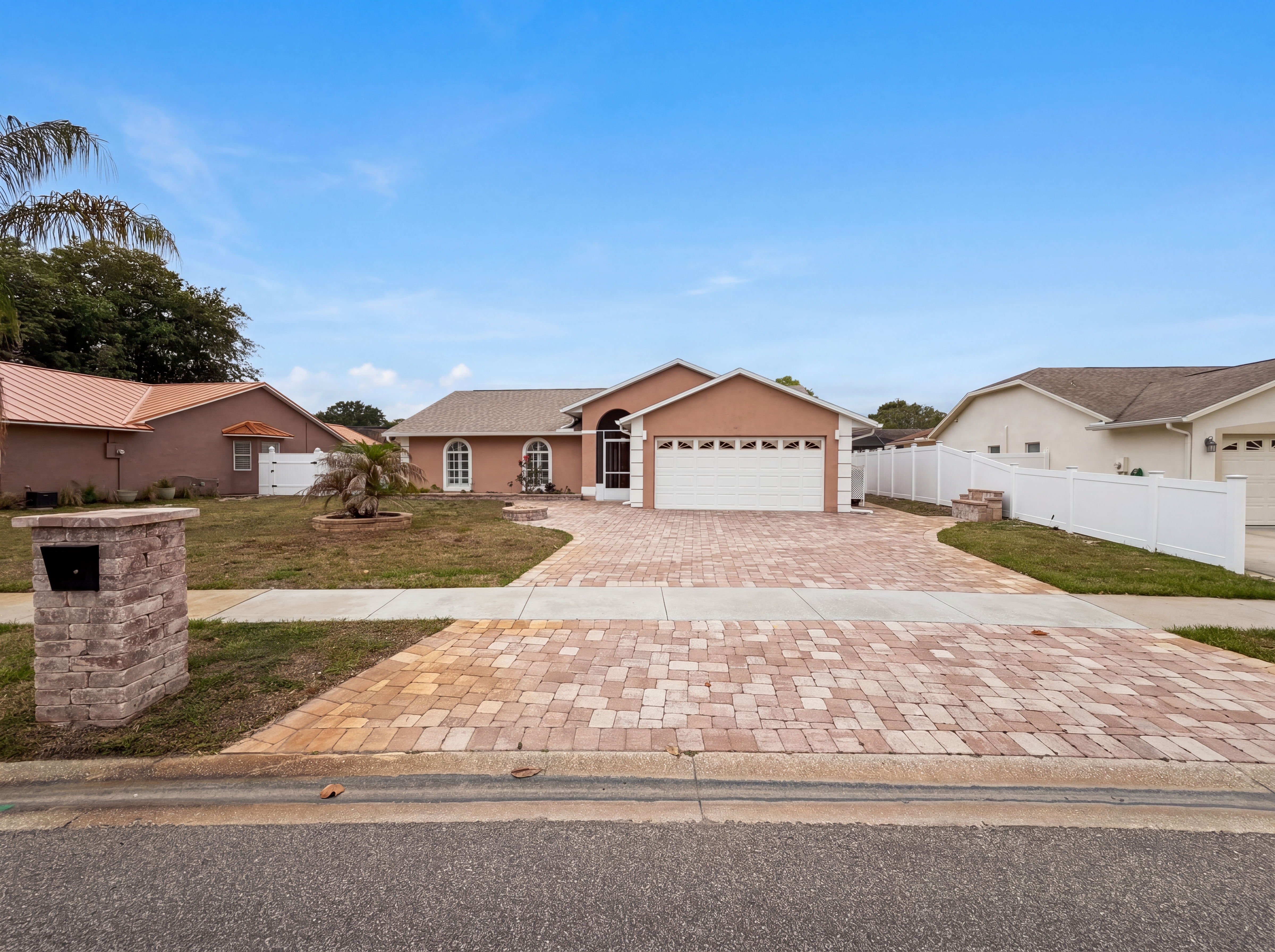 Photo 12 of 28 of 4614 Zoltan Dr, Titusville, FL