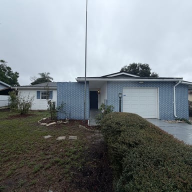 Property photo 1 of 904 Spring Creek Dr