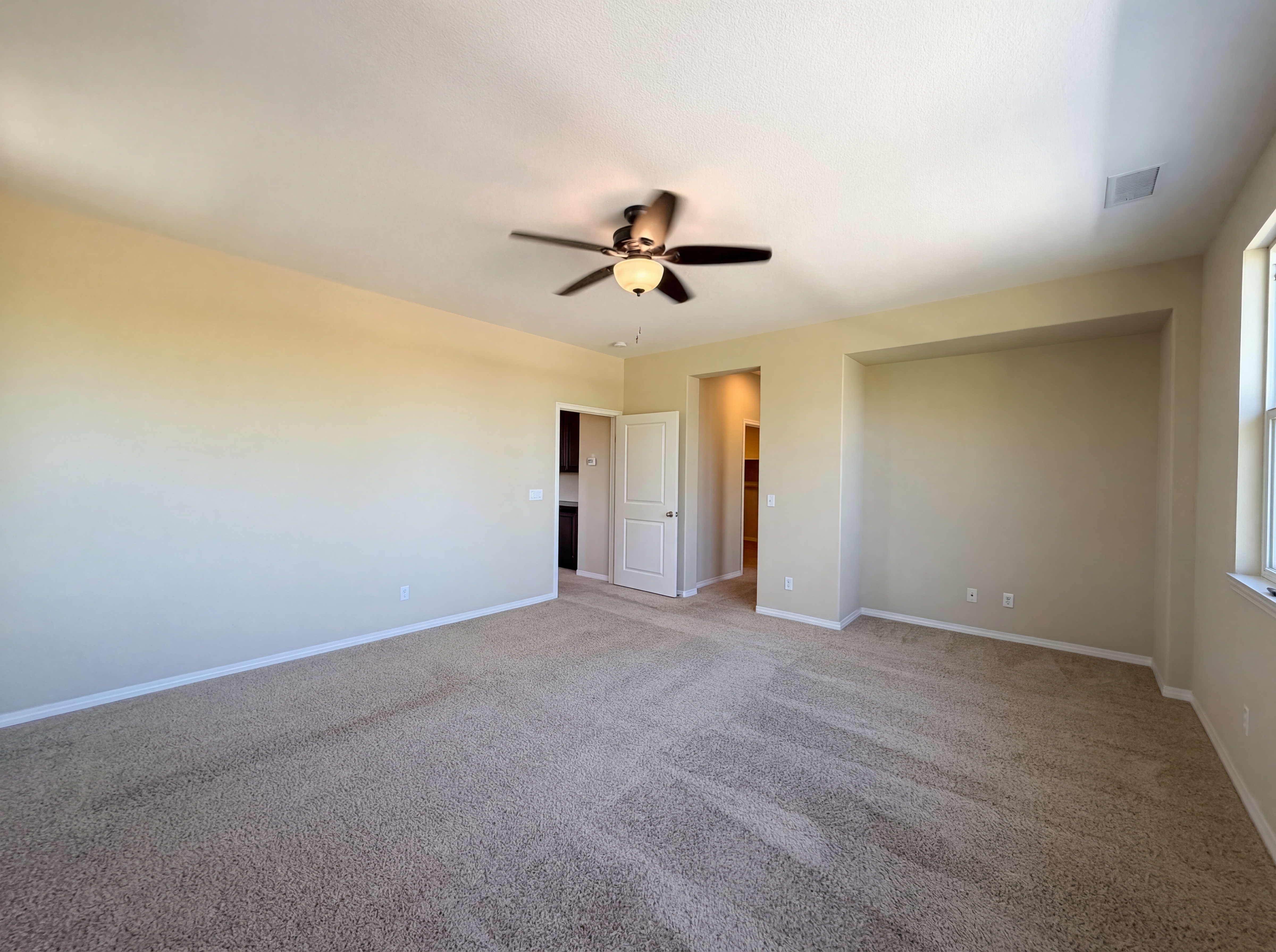 Photo 21 of 35 of 28327 Serenity Falls Way, Menifee, CA