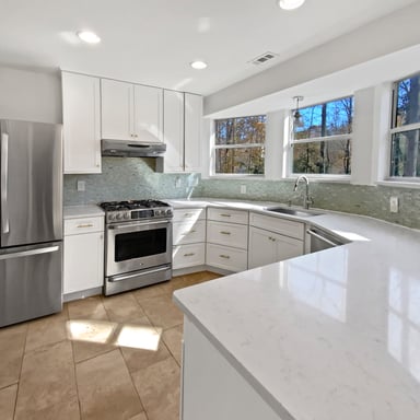 Property photo 2 of 12732 Sulgrave Dr
