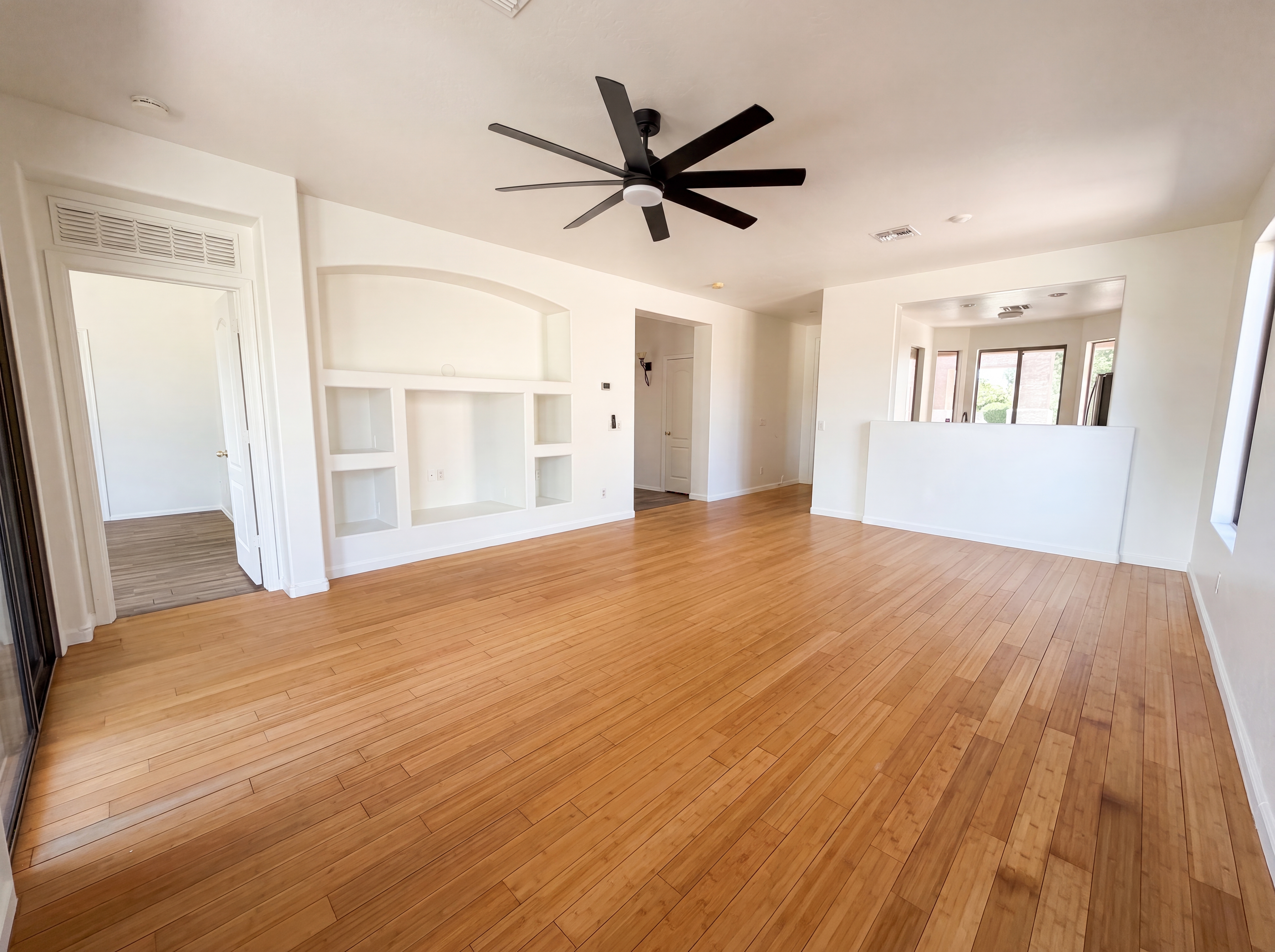 Photo 9 of 19 of 3421 E Dennisport Ave, Gilbert, AZ