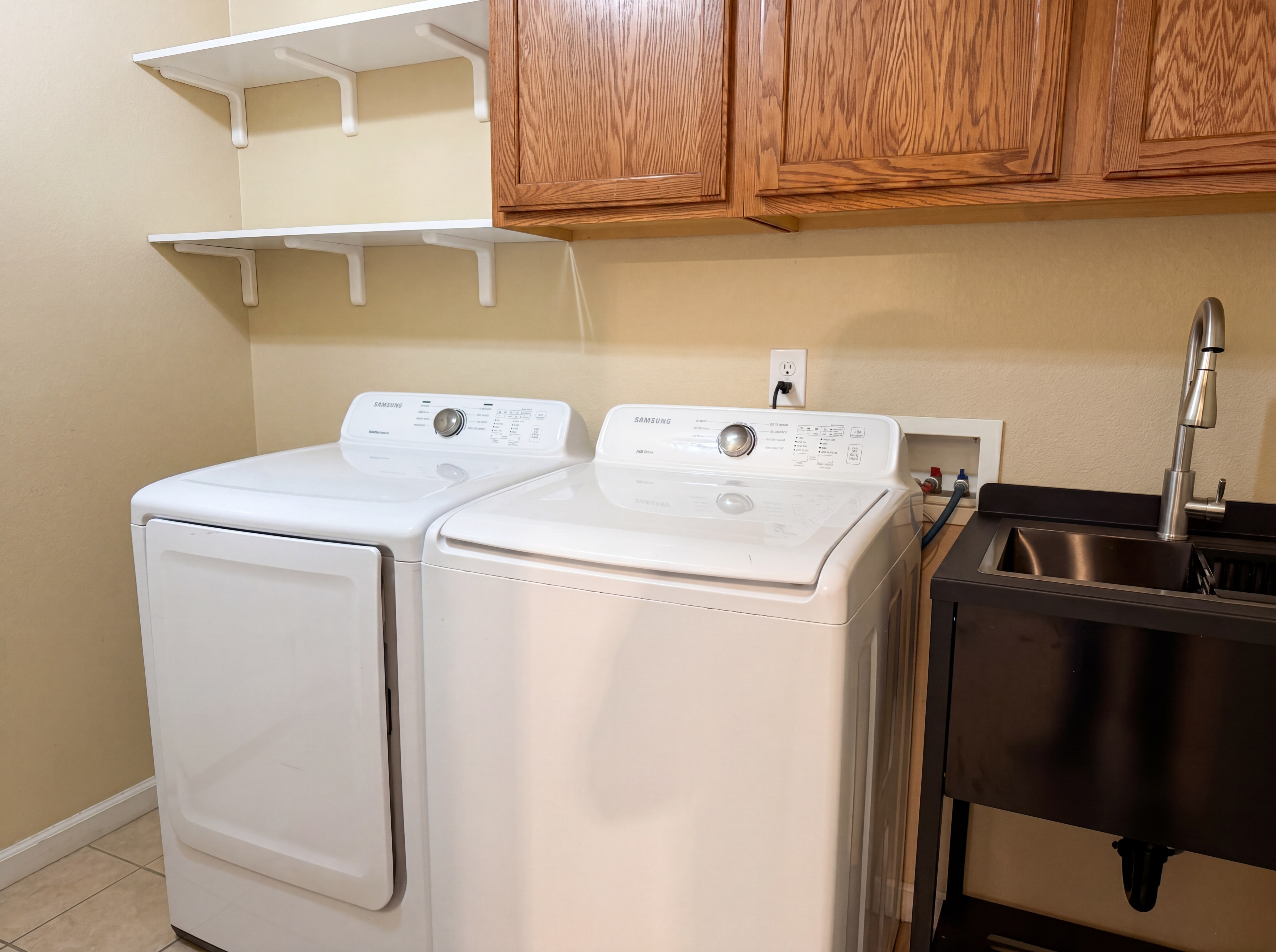 Photo 22 of 27 of 3860 Dominus Dr, Sparks, NV