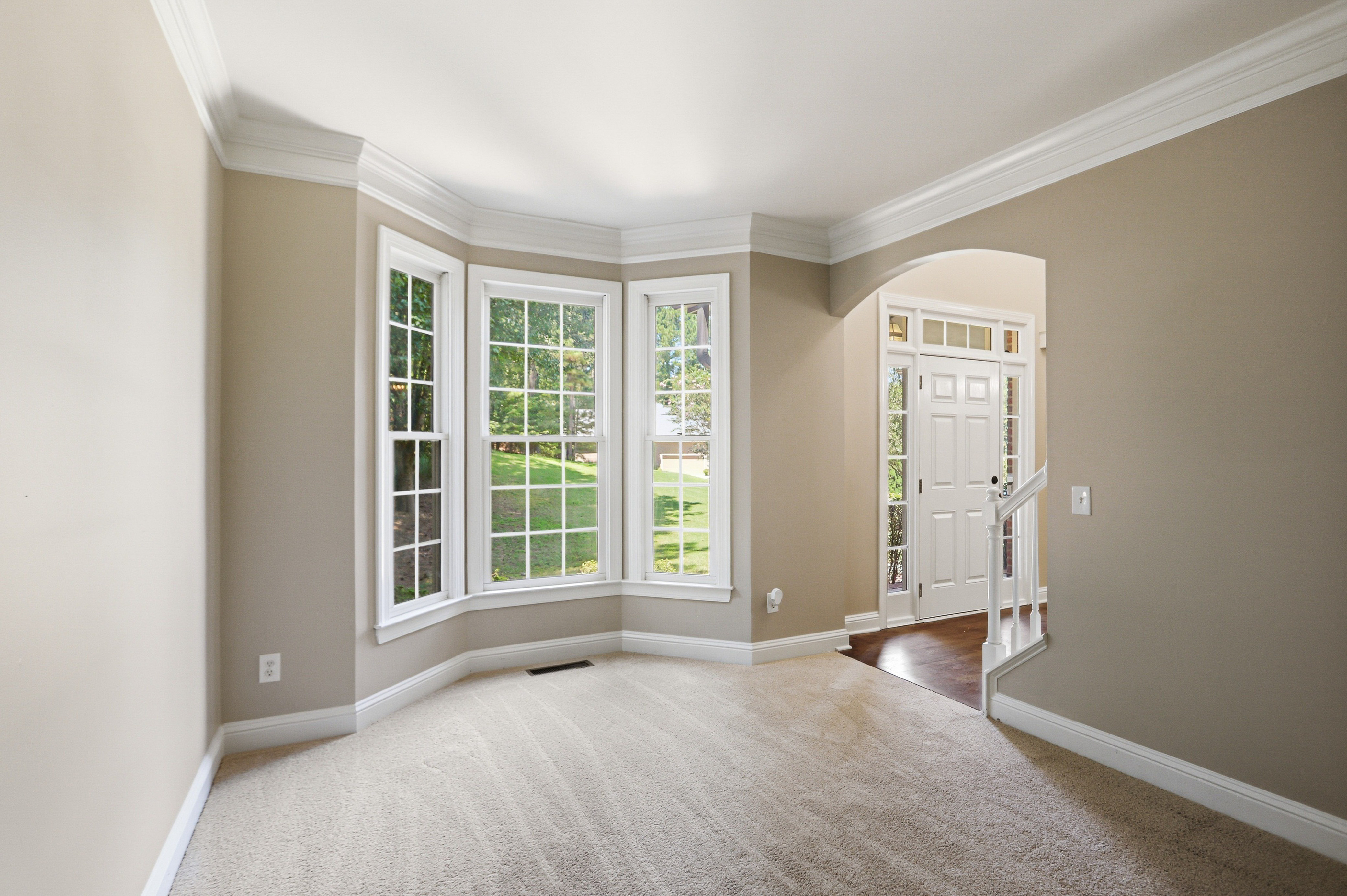 Photo 17 of 51 of 106 Lumpkin Way, Canton, GA