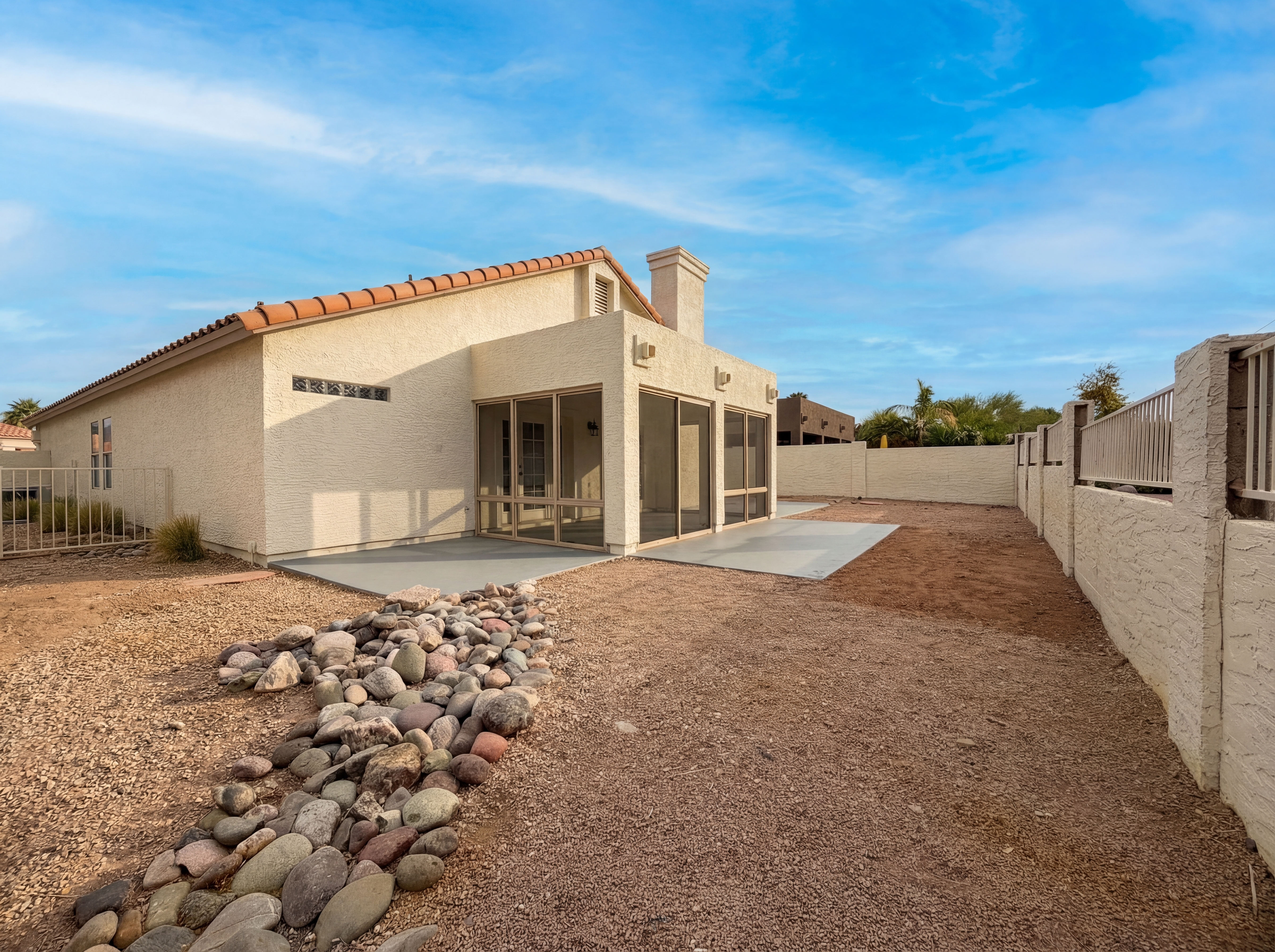 Photo 5 of 17 of 5959 E Teton Cir, Mesa, AZ