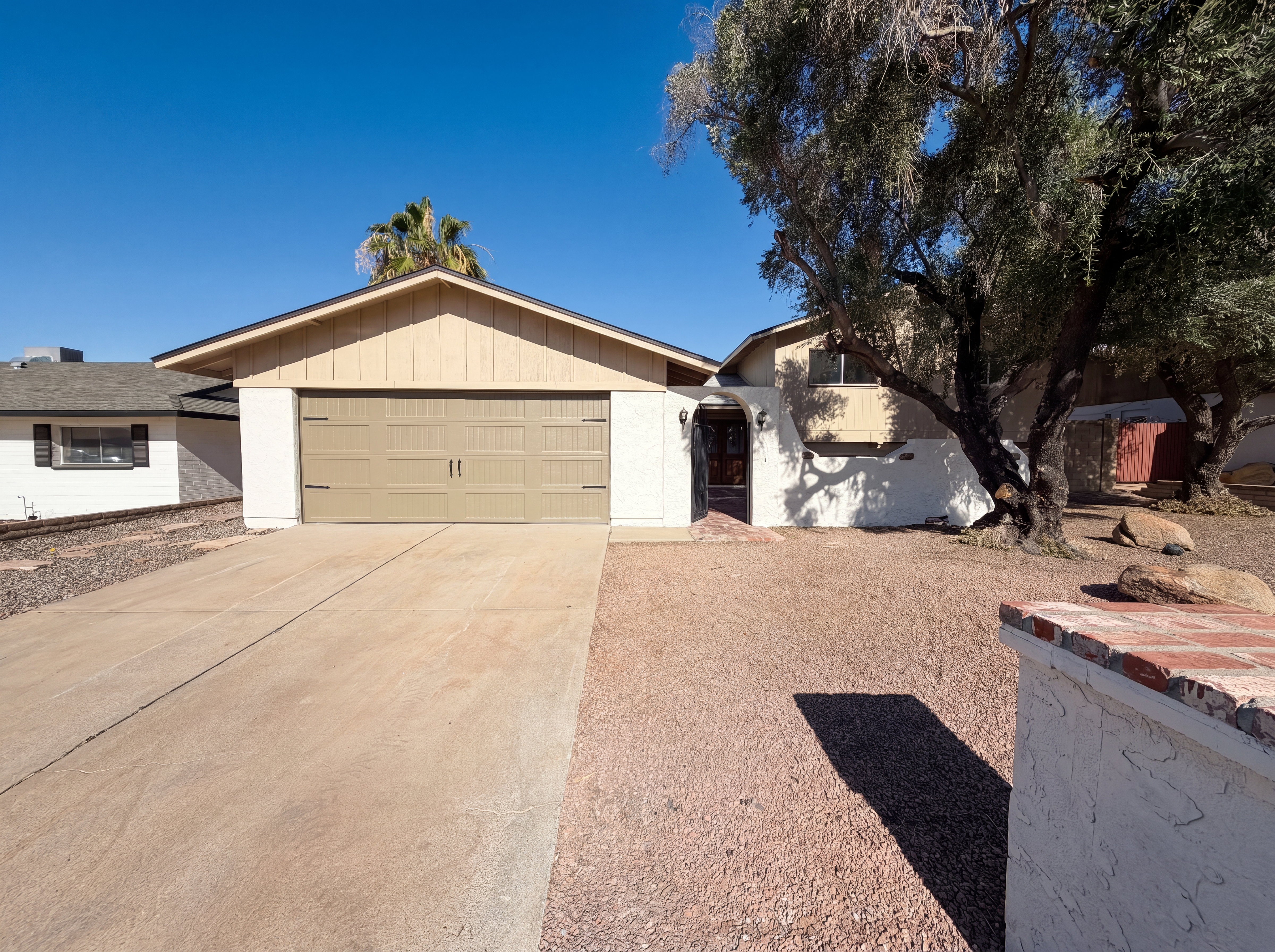 Photo 6 of 33 of 15248 N 53rd Ave, Glendale, AZ