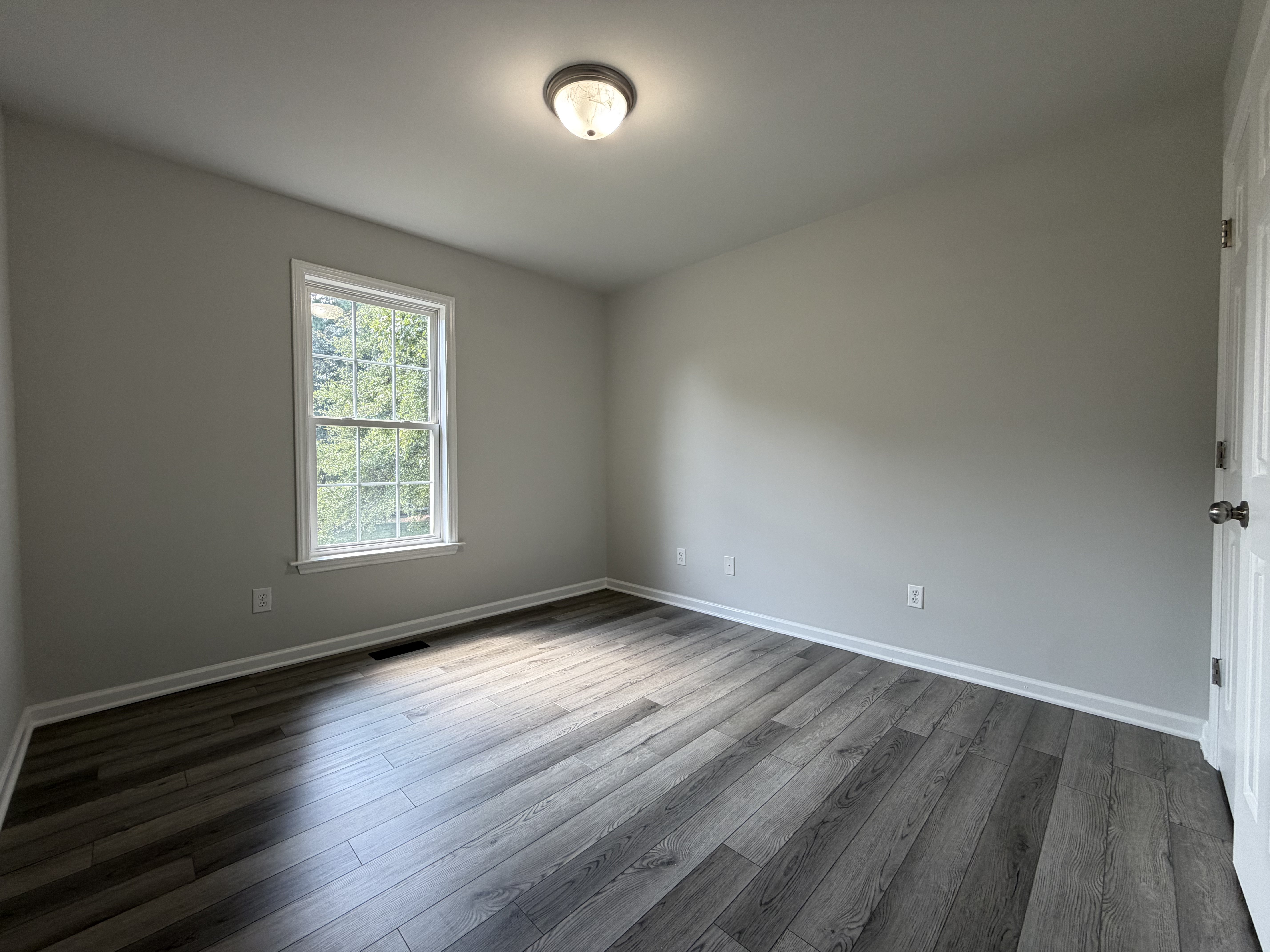 Photo 17 of 23 of 321 Groundsel Pl, Clayton, NC
