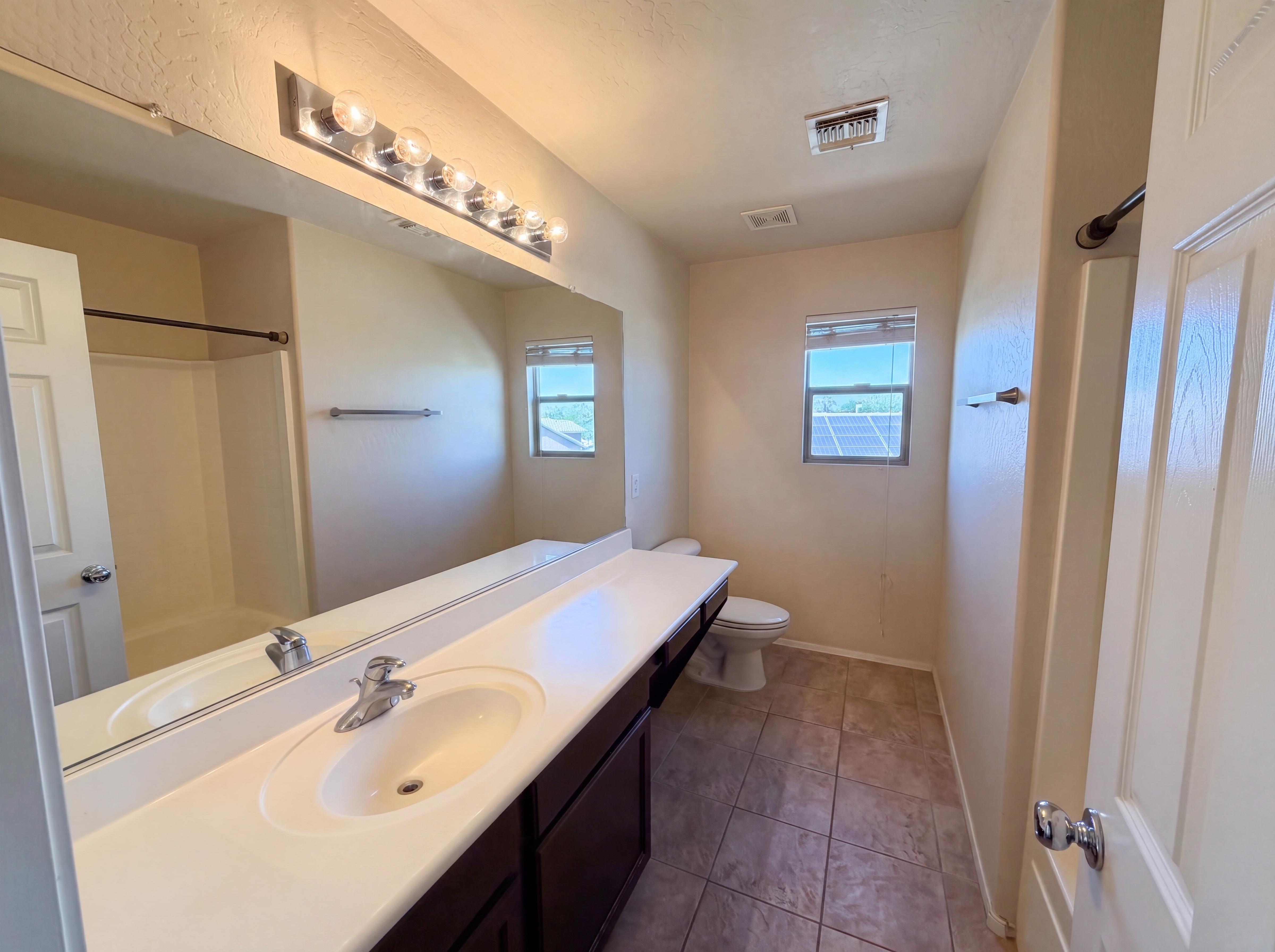 Photo 24 of 33 of 11397 W Lincoln St, Avondale, AZ