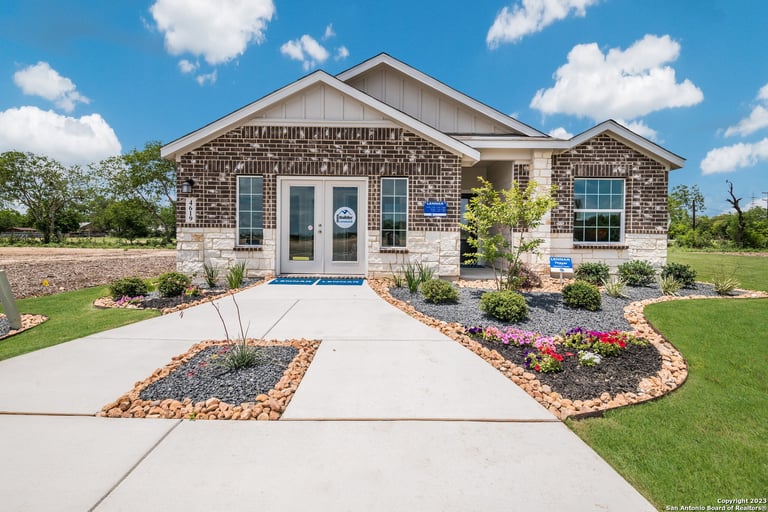 default property photo