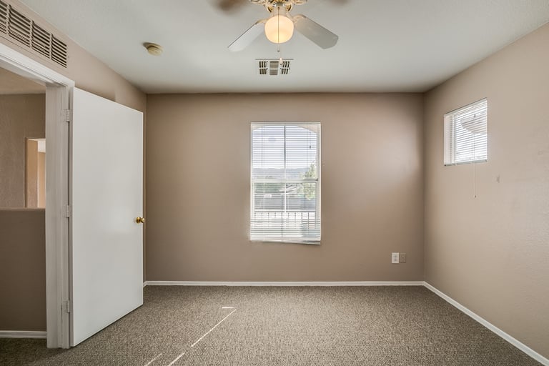 Photo 14 of 28 - 1454 E Atlanta Ave, Phoenix, AZ 85040
