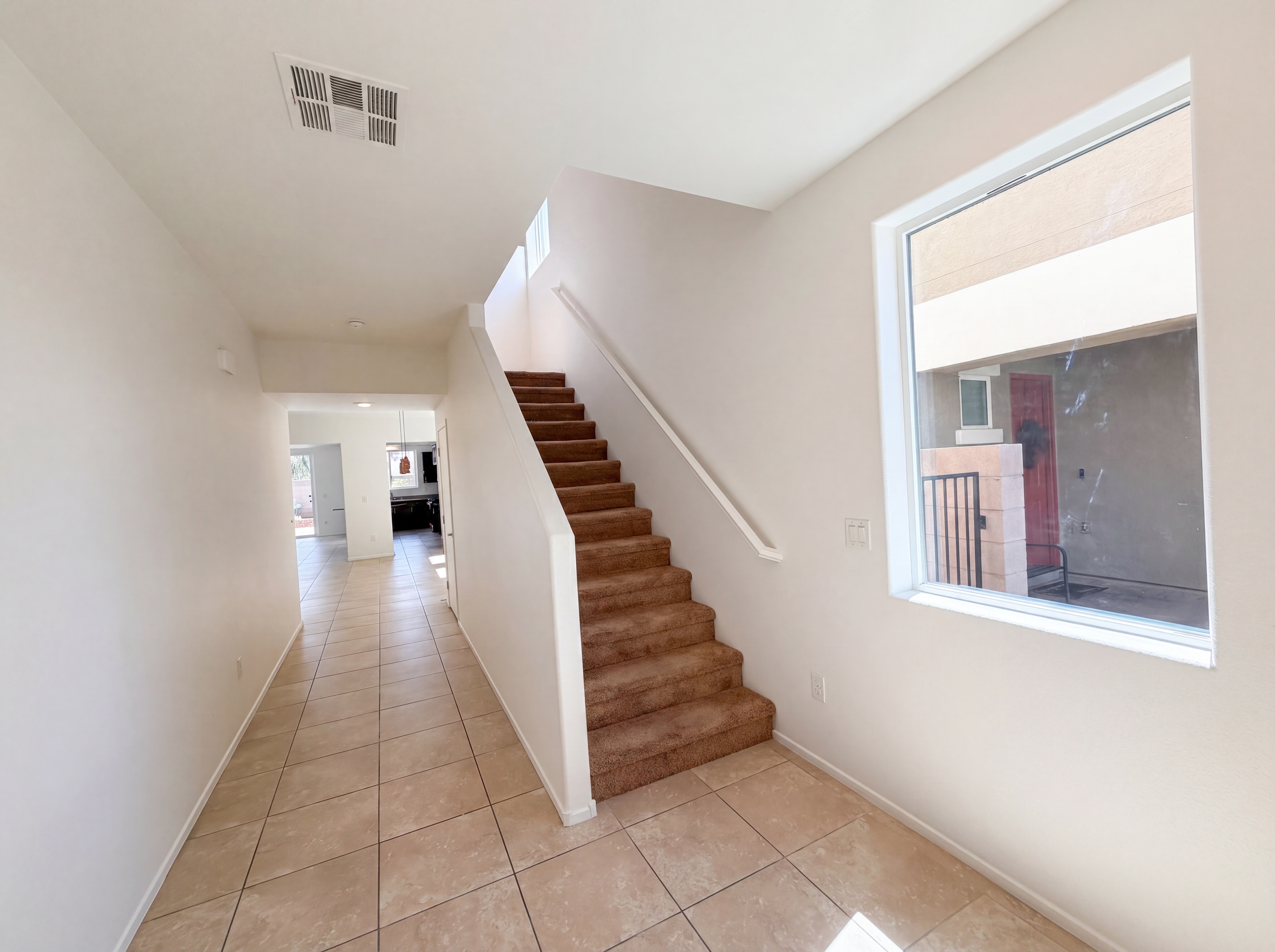 Photo 7 of 52 of 4036 White Opal St, Las Vegas, NV