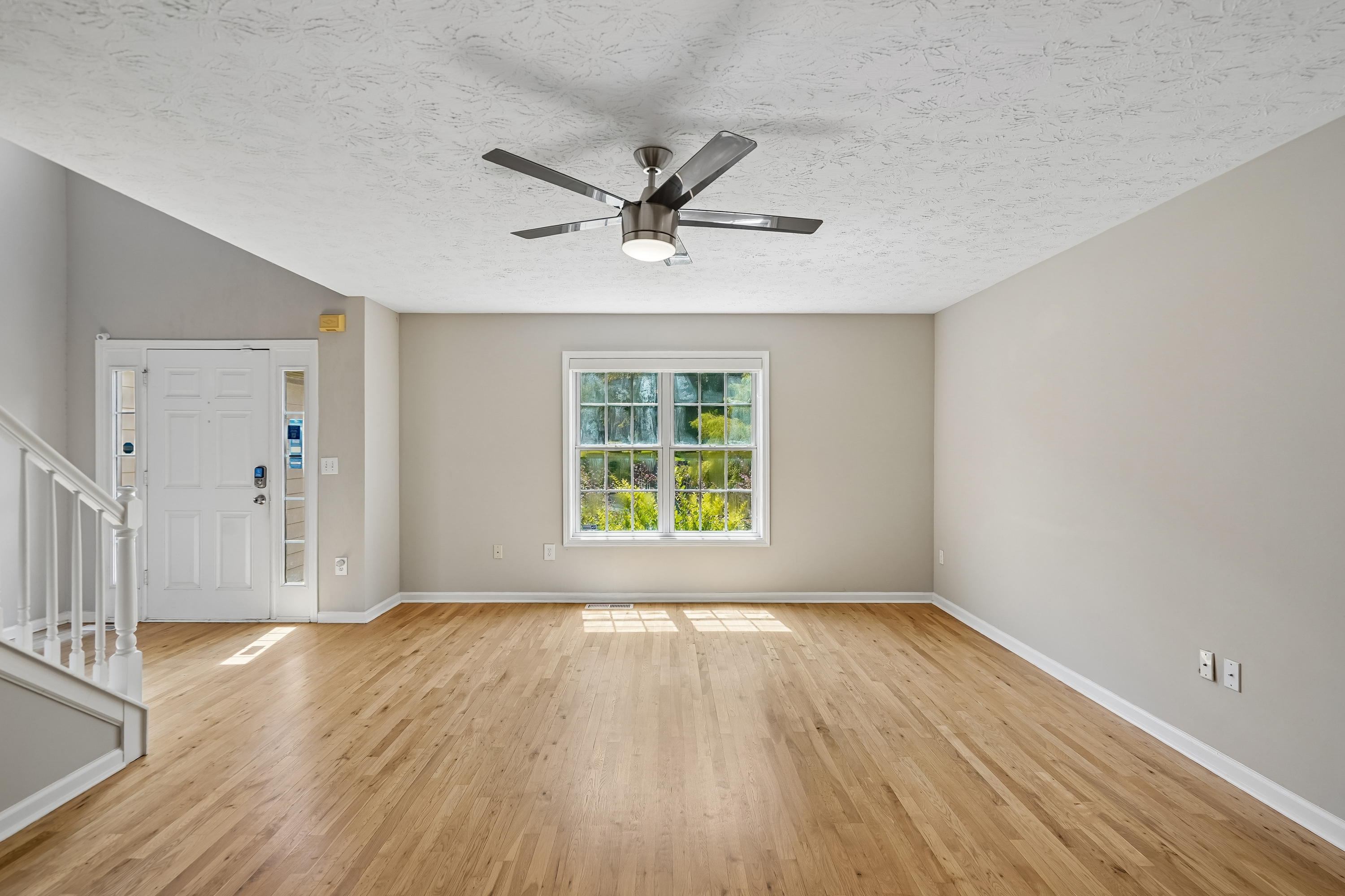Photo 6 of 68 of 2859 Savannah Walk Ln, Suwanee, GA