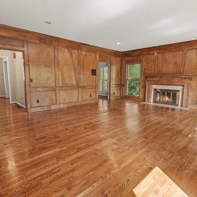 Property photo 3 of 1941 River Way Dr