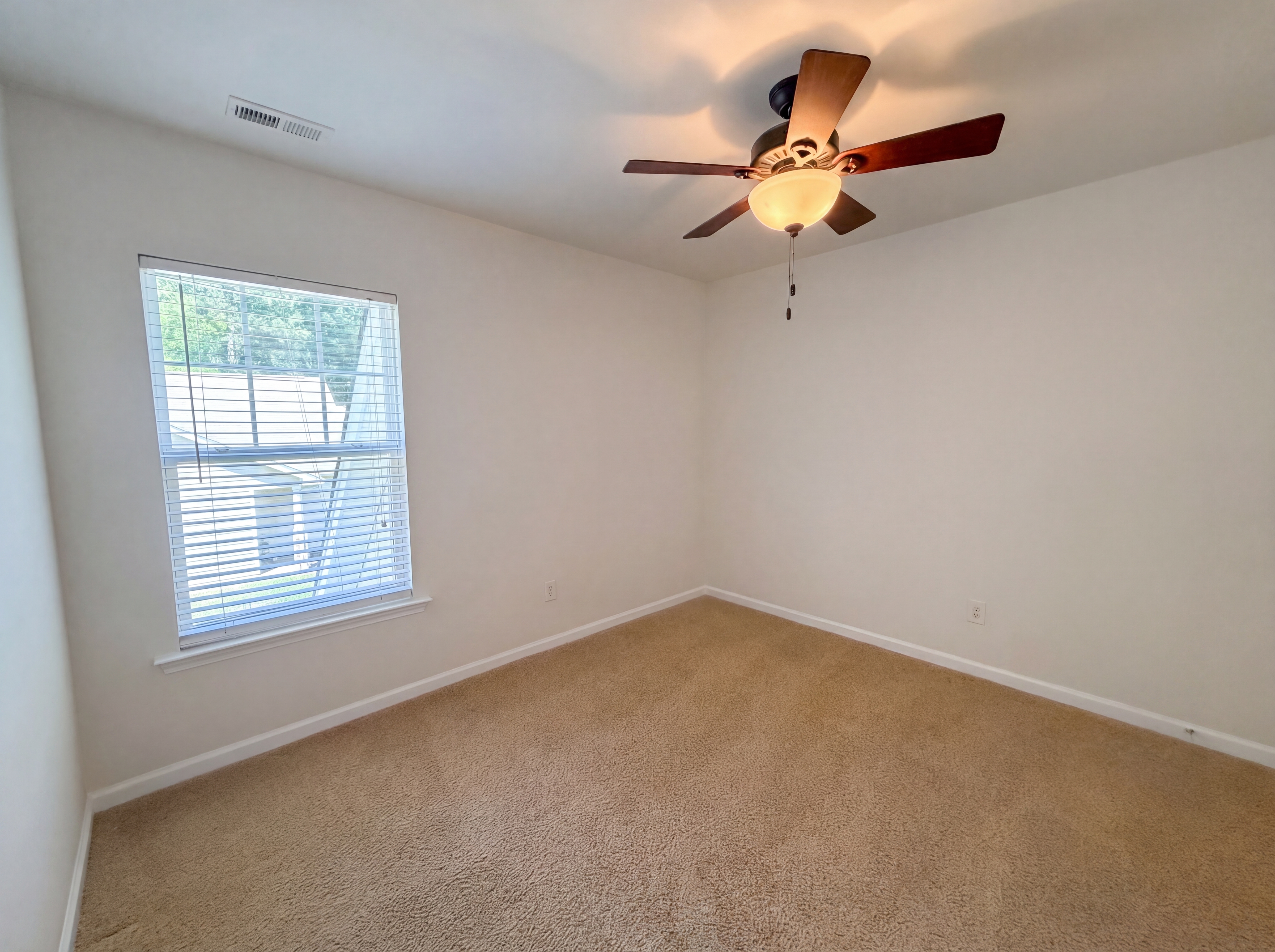 Photo 11 of 17 of 3216 Ranbir Dr, Durham, NC