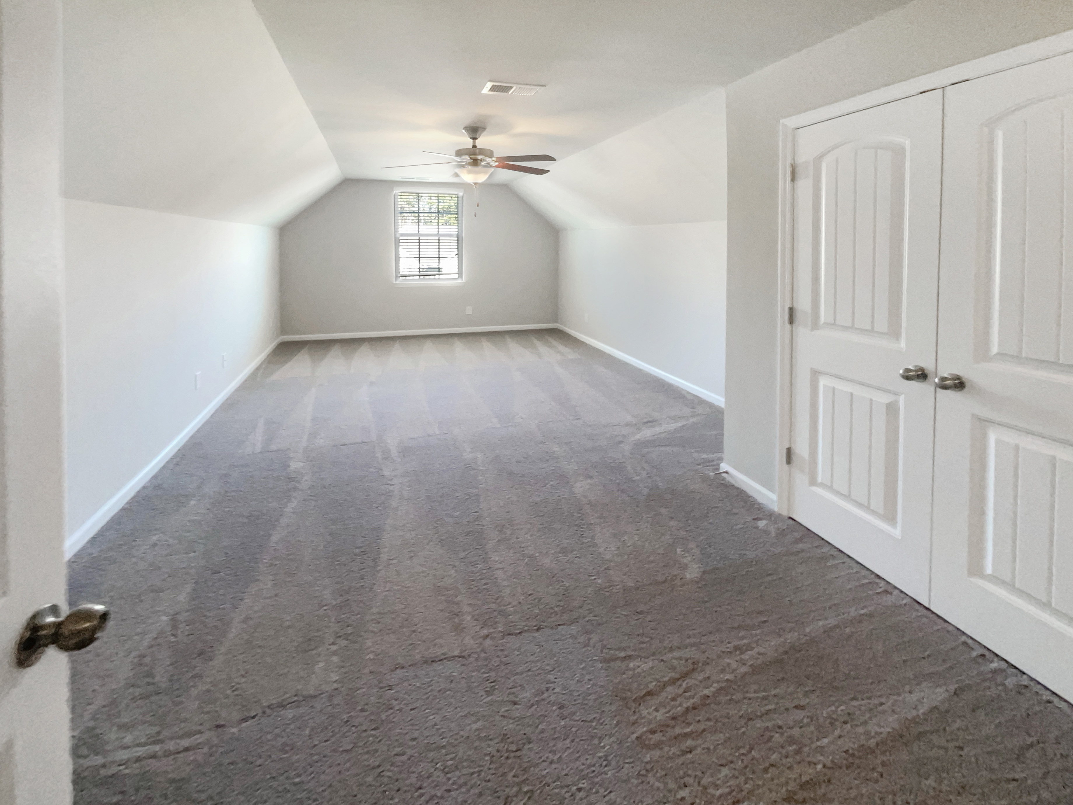 Photo 17 of 20 of 101 Thomaston St, Newnan, GA