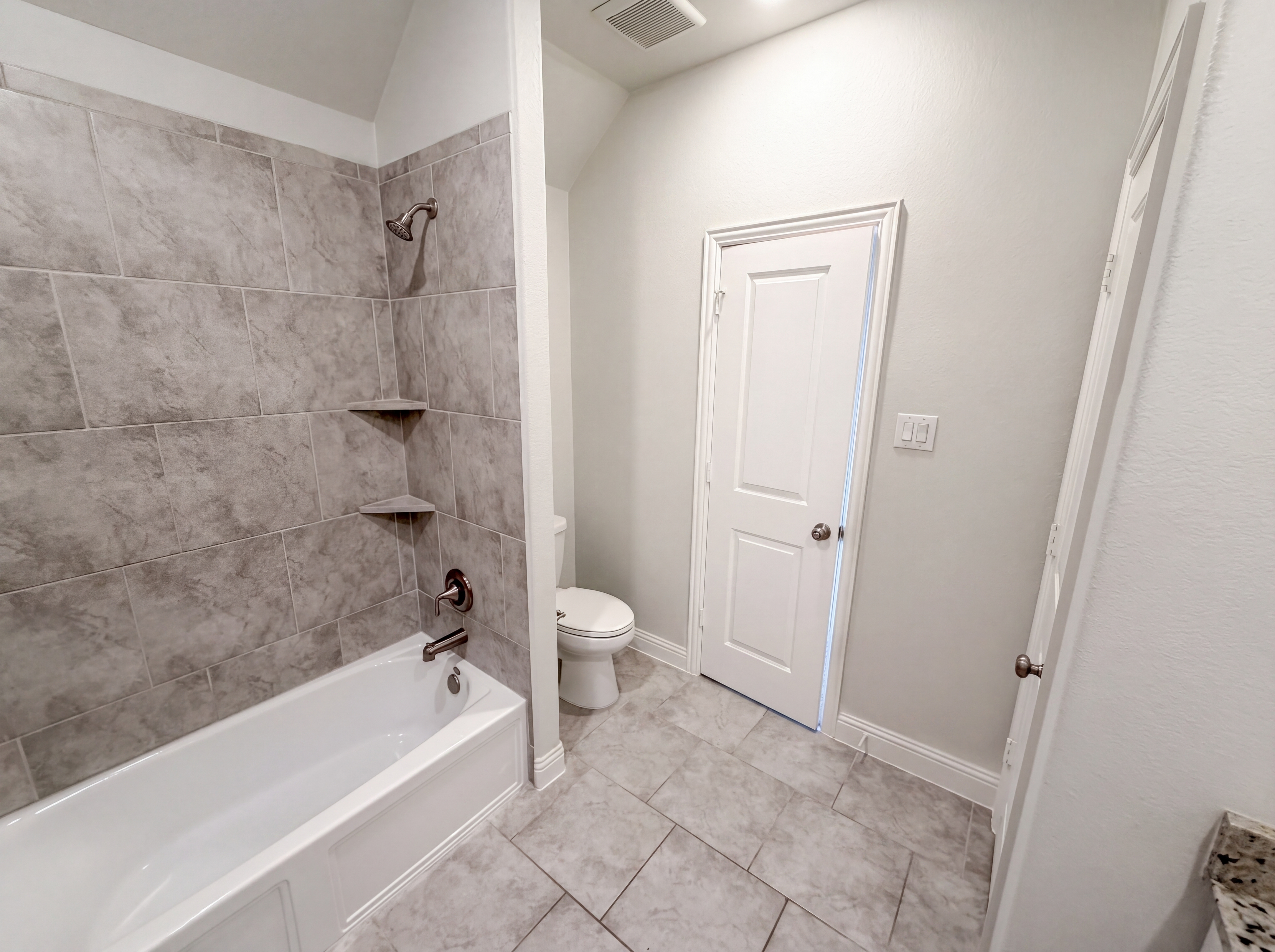 Photo 26 of 33 of 2603 Bethel Springs Ln, League City, TX