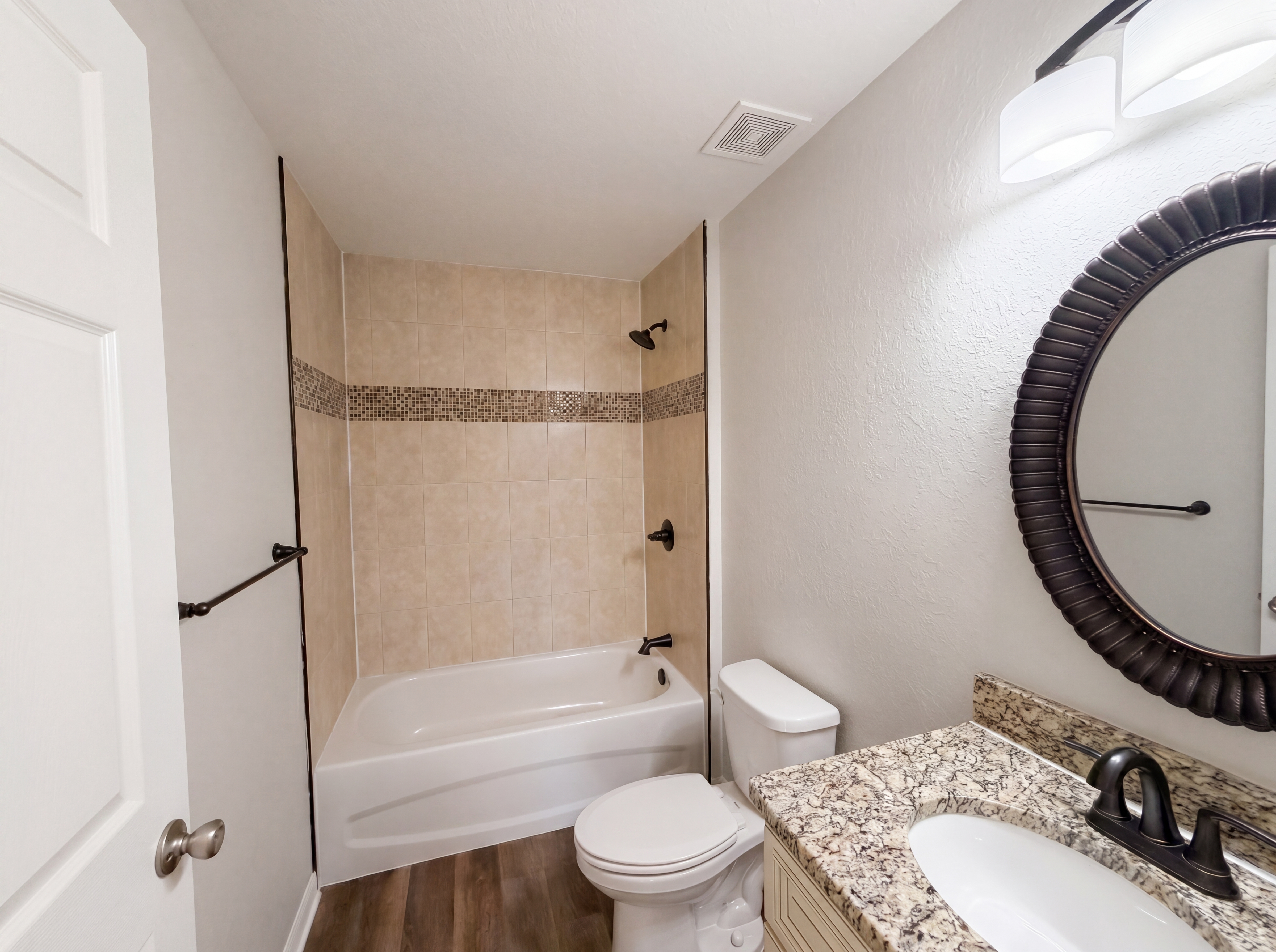 Photo 17 of 19 of 17451 SW 25th Cir, Ocala, FL