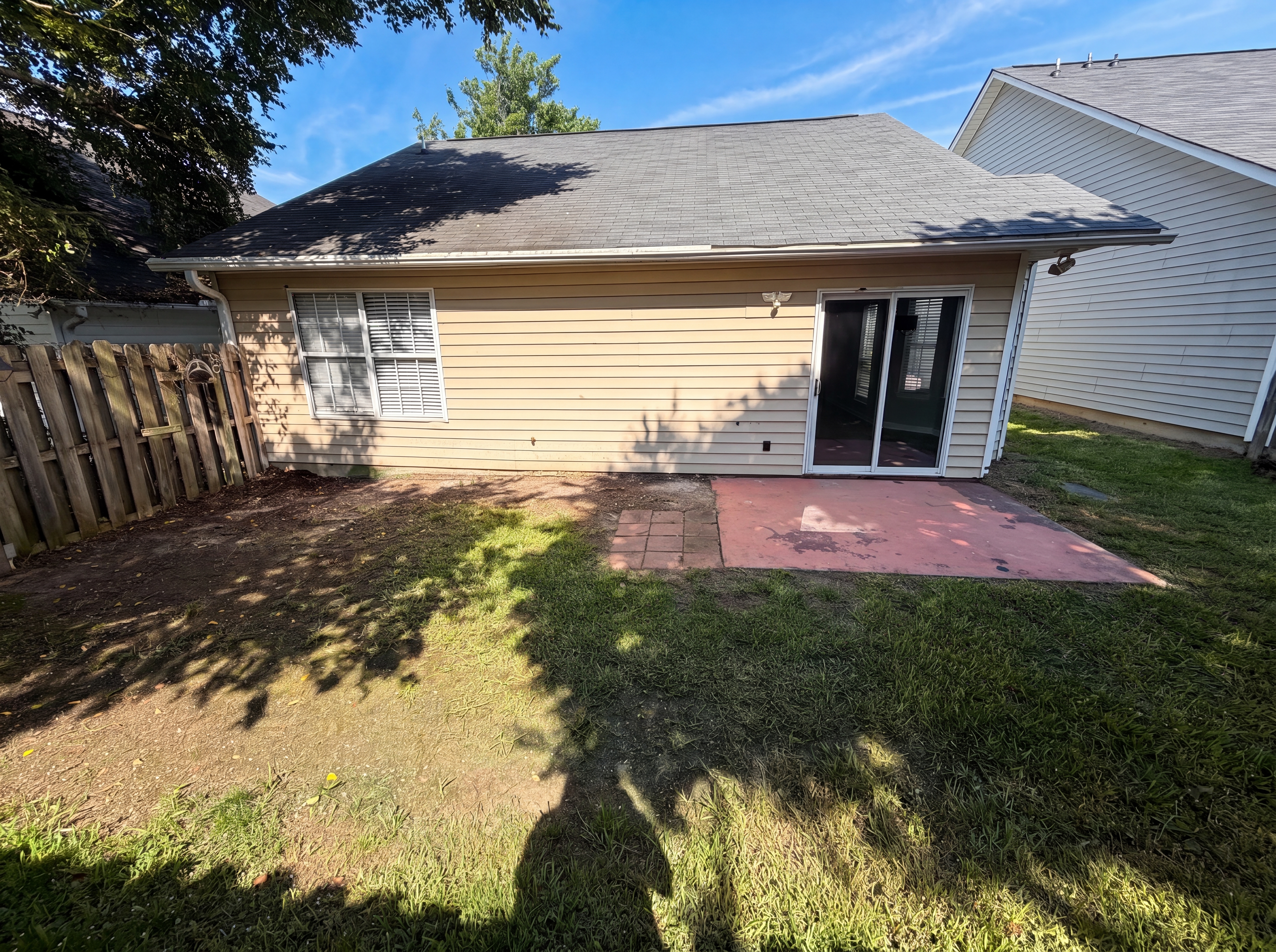 Photo 5 of 27 of 4 Bucktail Way, Irmo, SC