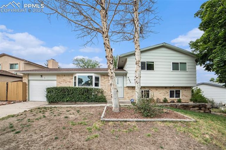 default property photo