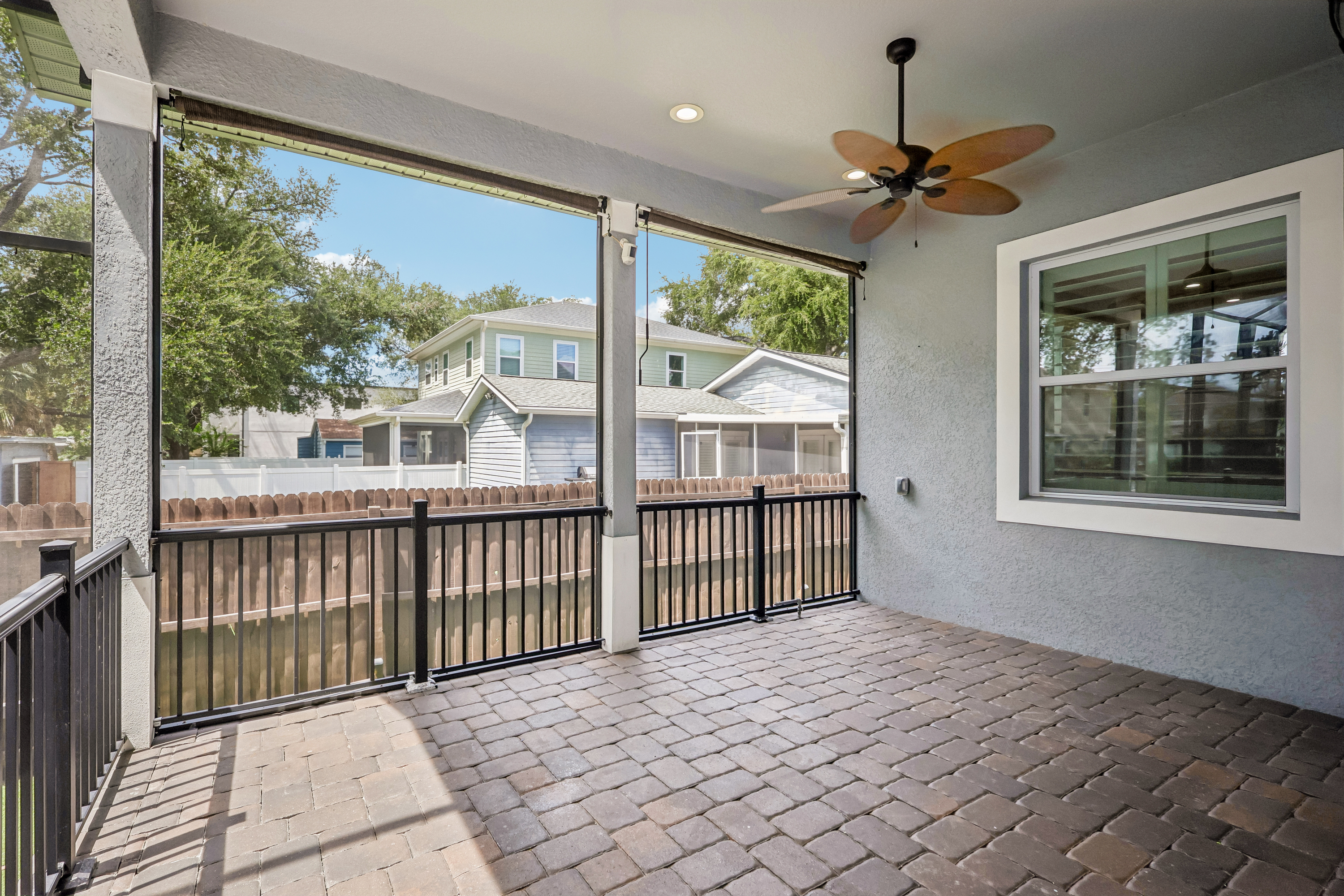Photo 44 of 52 of 3206 W Price Ave, Tampa, FL