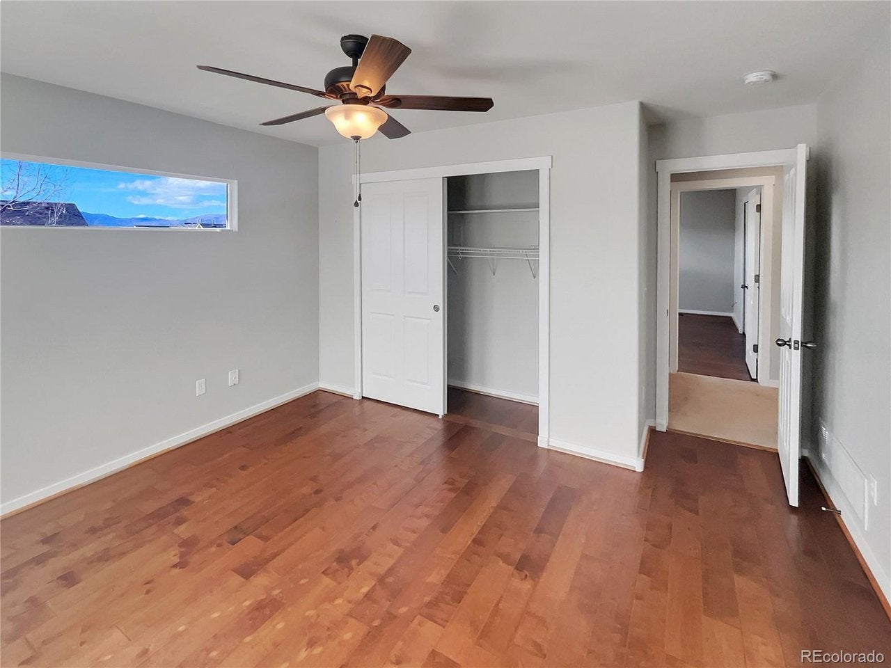 Photo 9 of 16 of 5214 Dovetail Ln, Colorado Springs, CO