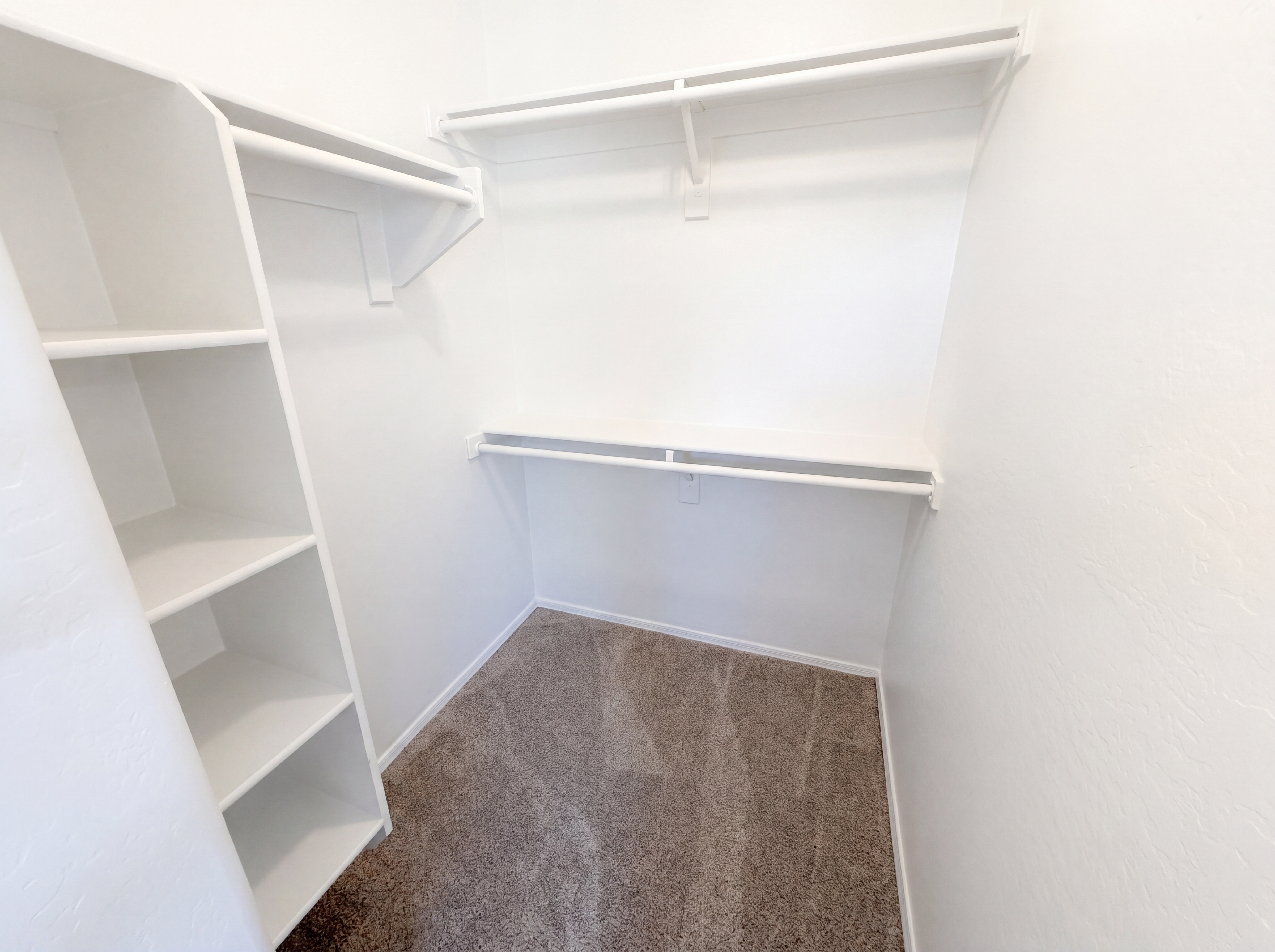 Photo 16 of 20 of 13702 W Marissa Dr, Litchfield Park, AZ