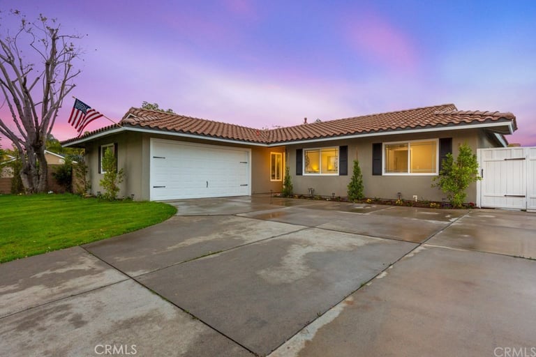 default property photo