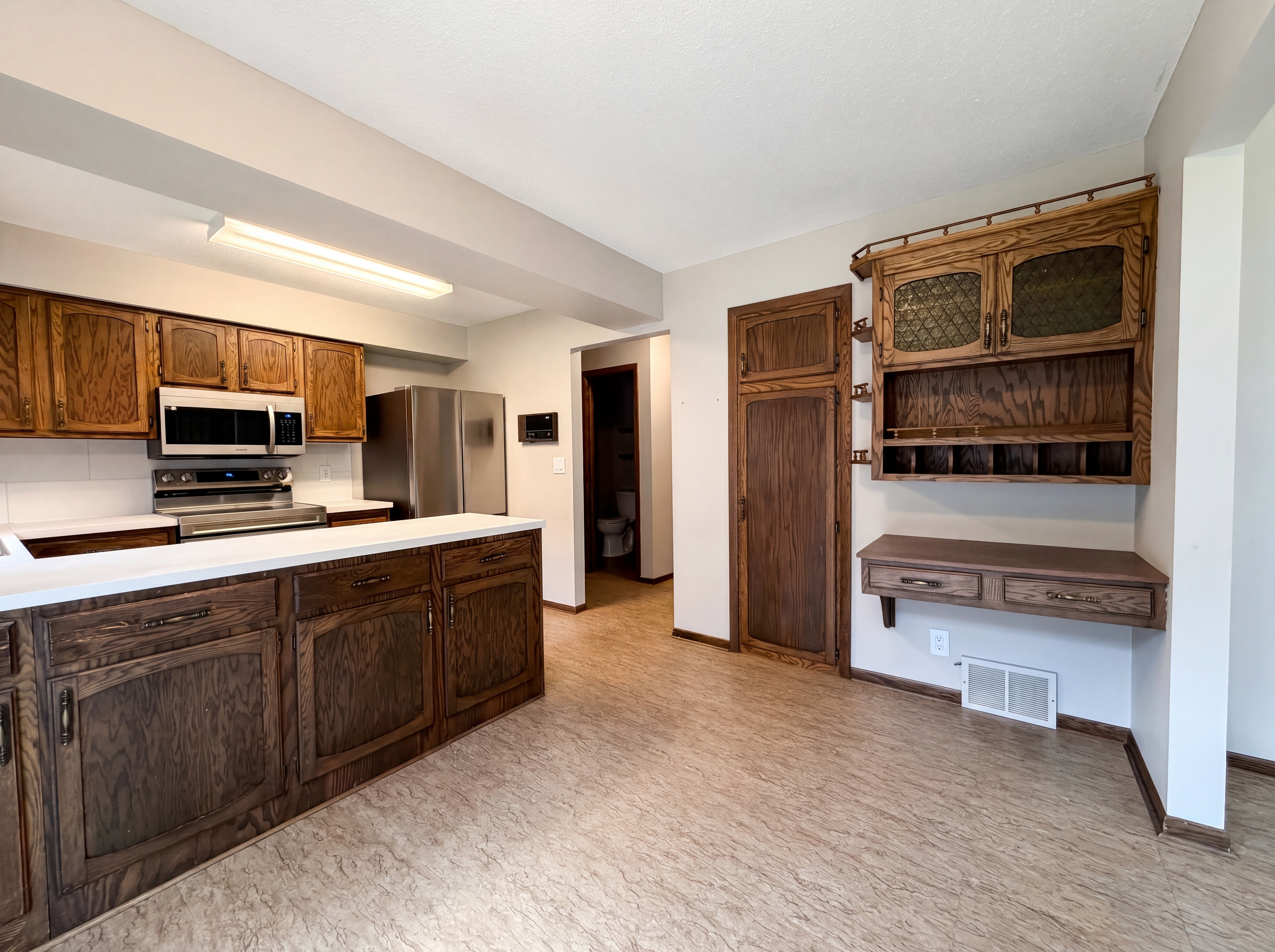 Photo 6 of 25 of 608 Lower Heritage Way, Farmington, MN