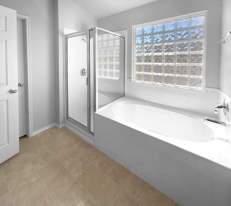 Photo 3 of 18 - 17309 Orwell Ln, Round Rock, TX 78664