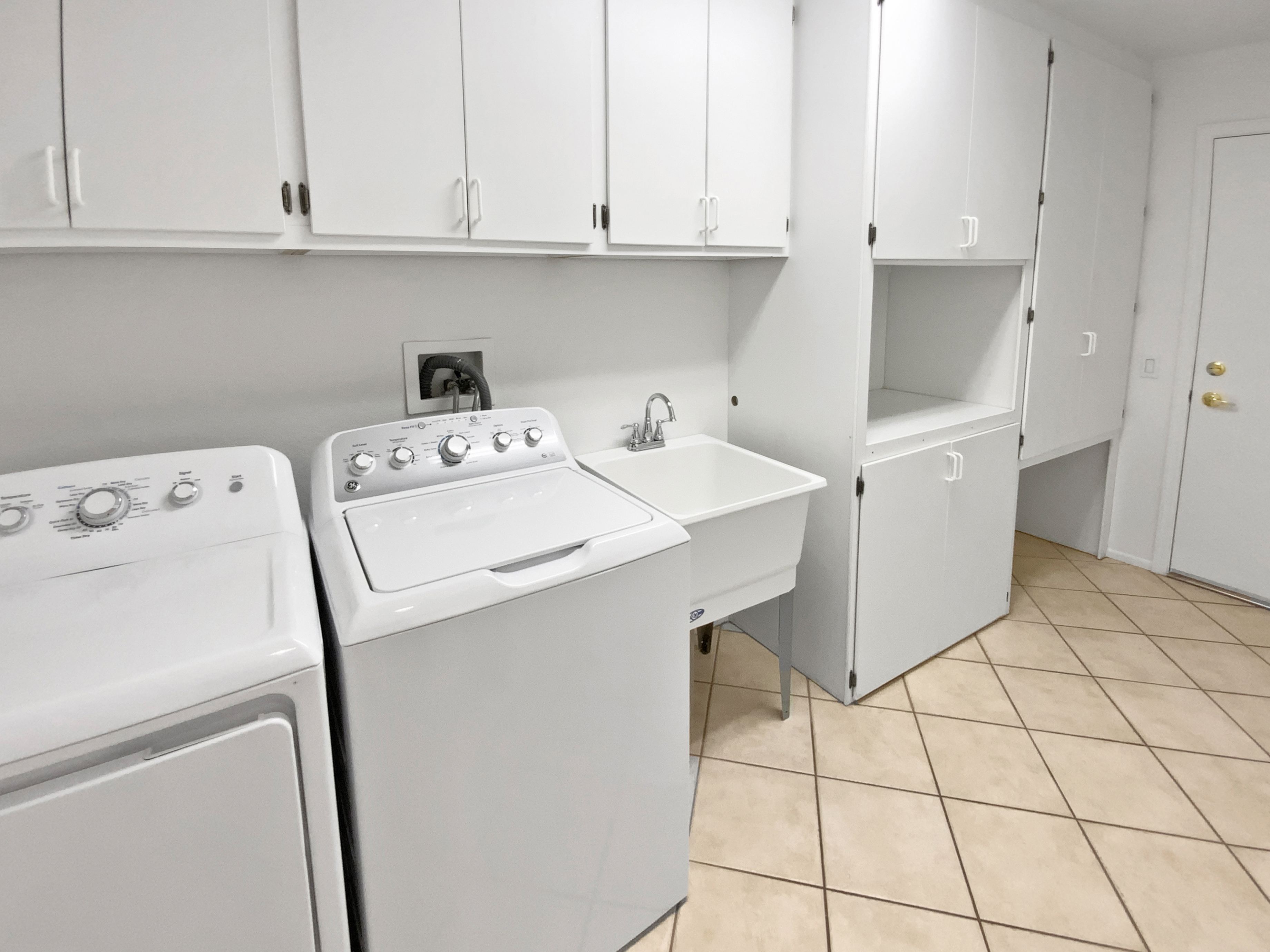 Photo 19 of 25 of 15121 W Arzon Way, Sun City West, AZ
