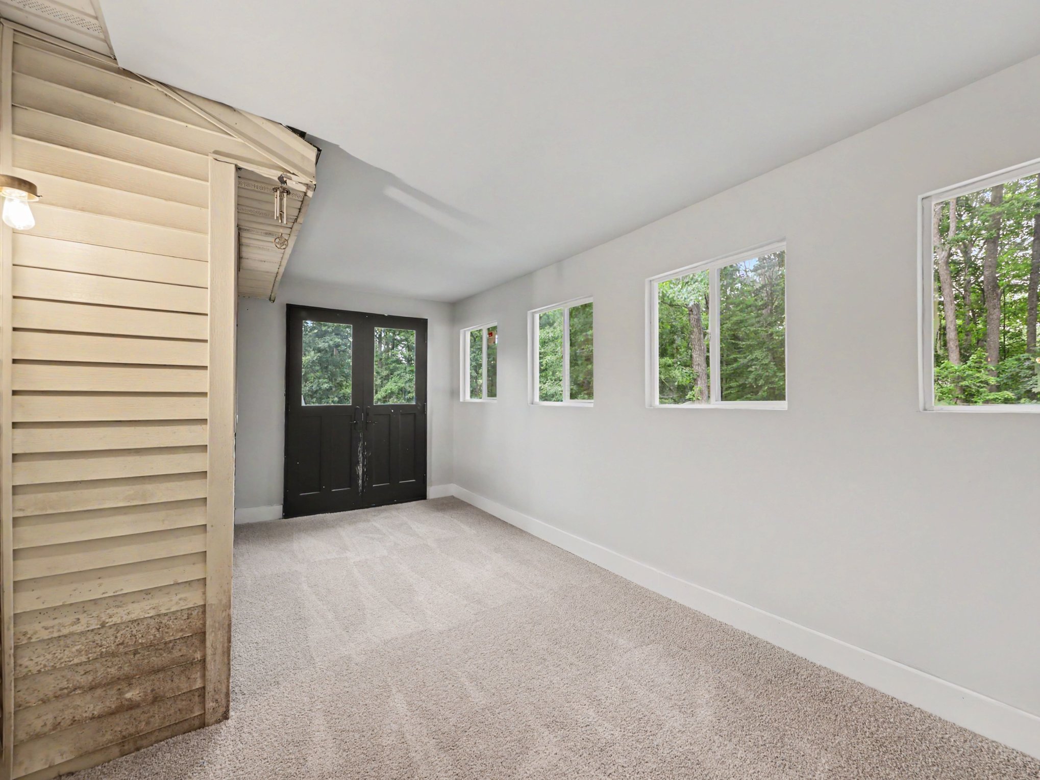 Photo 28 of 46 of 10711 Chesterwood Dr, Spotsylvania, VA