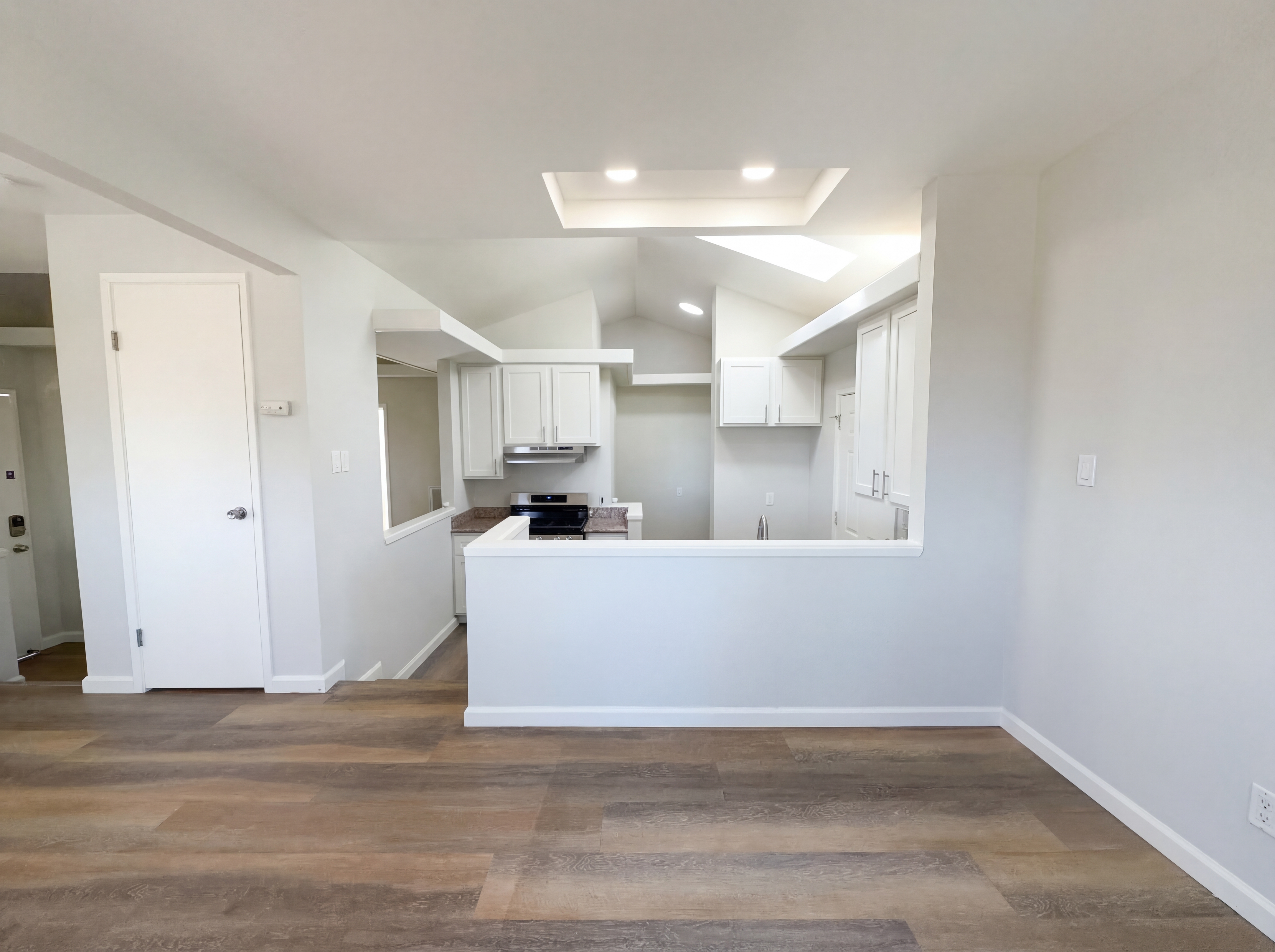 Photo 35 of 43 of 2291 Yale St, Martinez, CA
